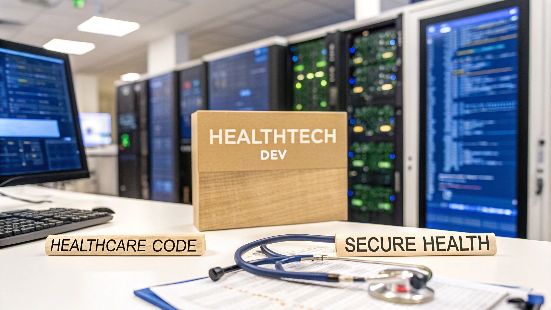 software-development-in-healthcare-healthtech.jpg