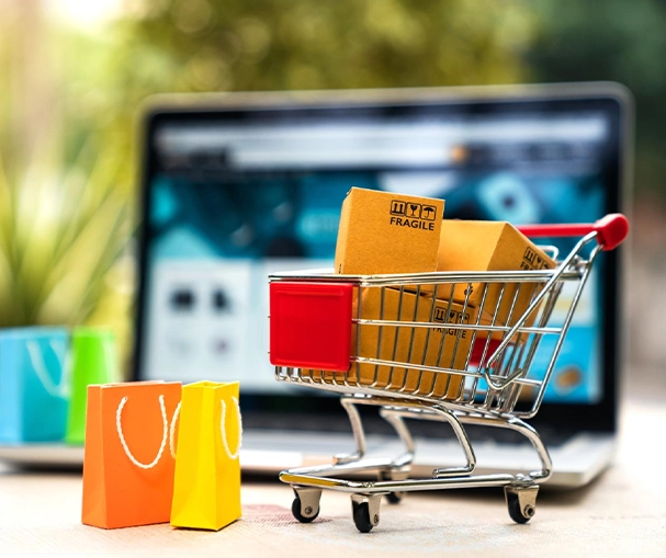 Ecommerce___Retai_banner_.webp