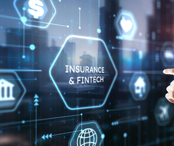 Insurance___Fintech.webp