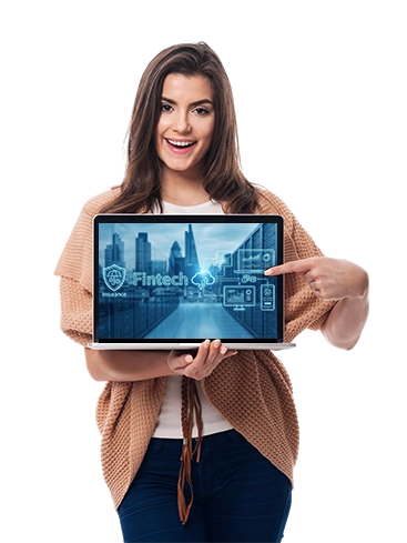 Insurance Fintech2