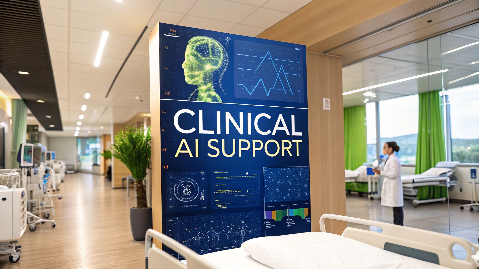 ai-assisted-clinical-decision-support-clinical-ai.jpg
