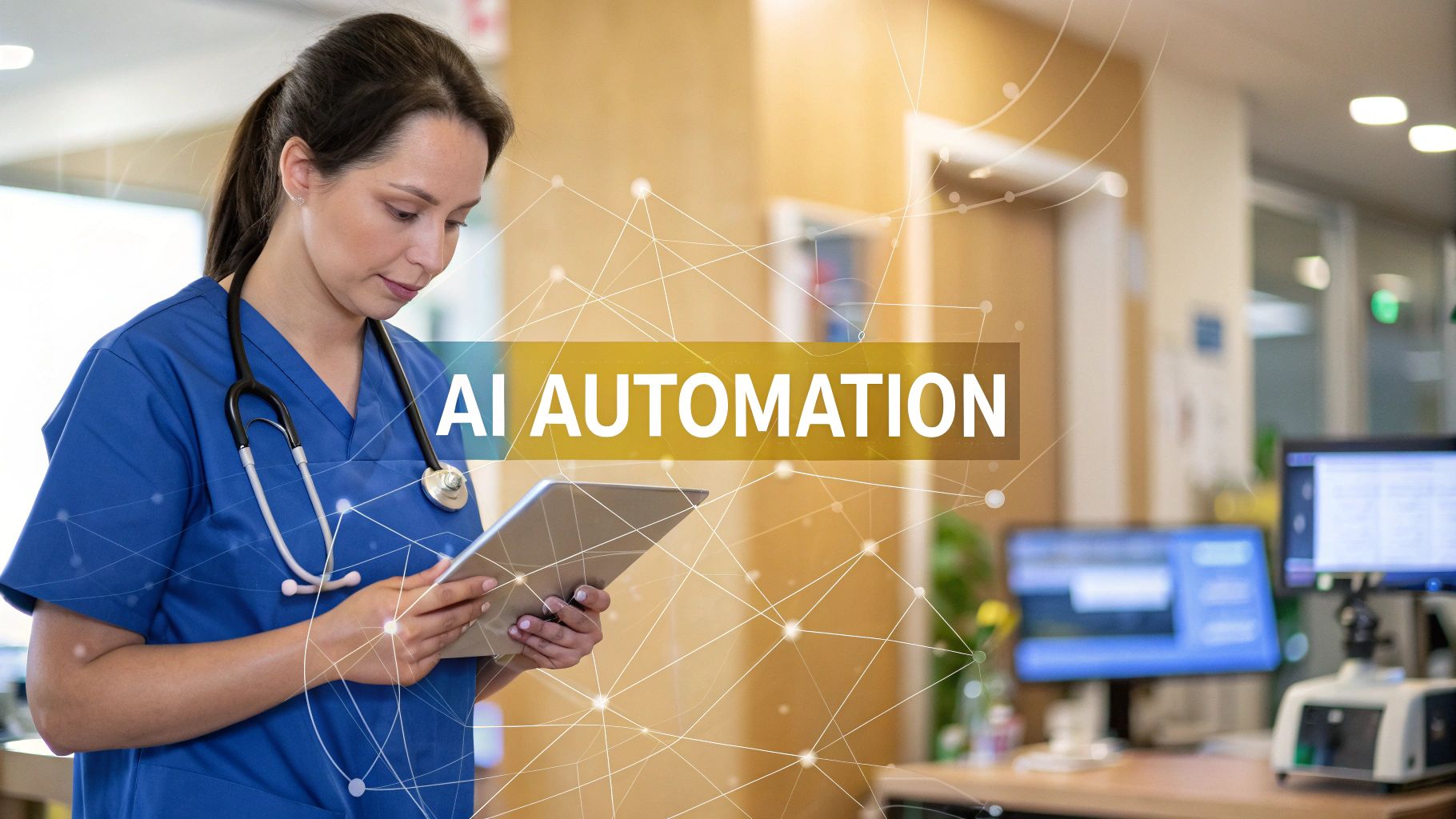 ai-automation-for-healthcare-ai-automation.jpg