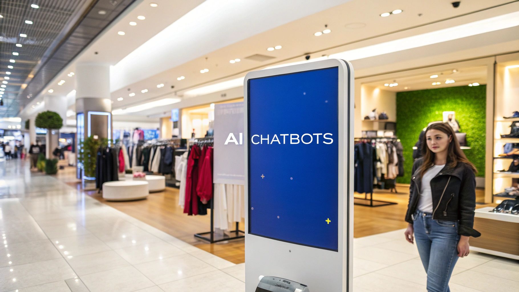 ai-chatbots-for-ecommerce-and-retail-ai-chatbot.jpg