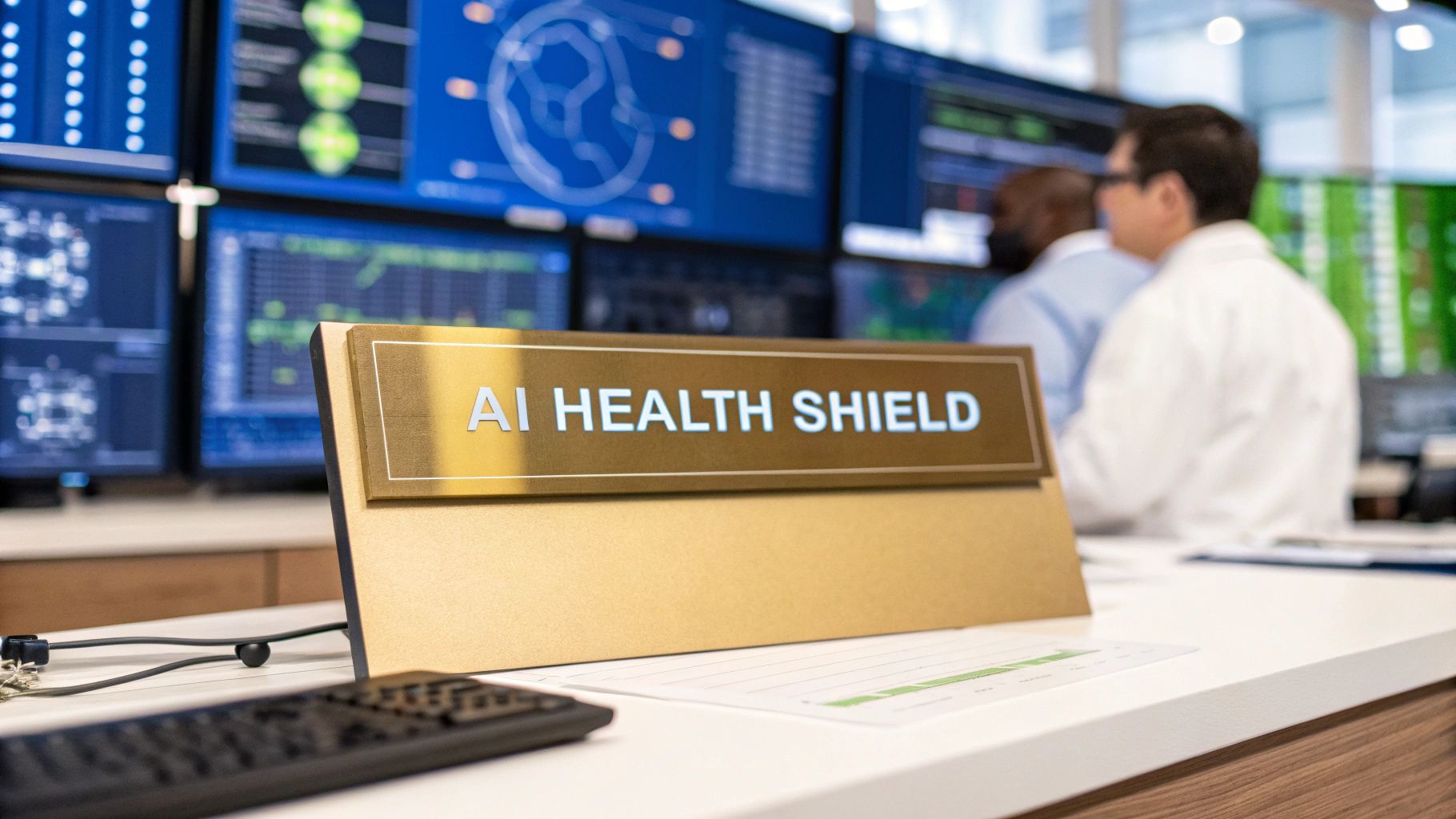 ai-in-healthcare-data-security-ai-health.jpg
