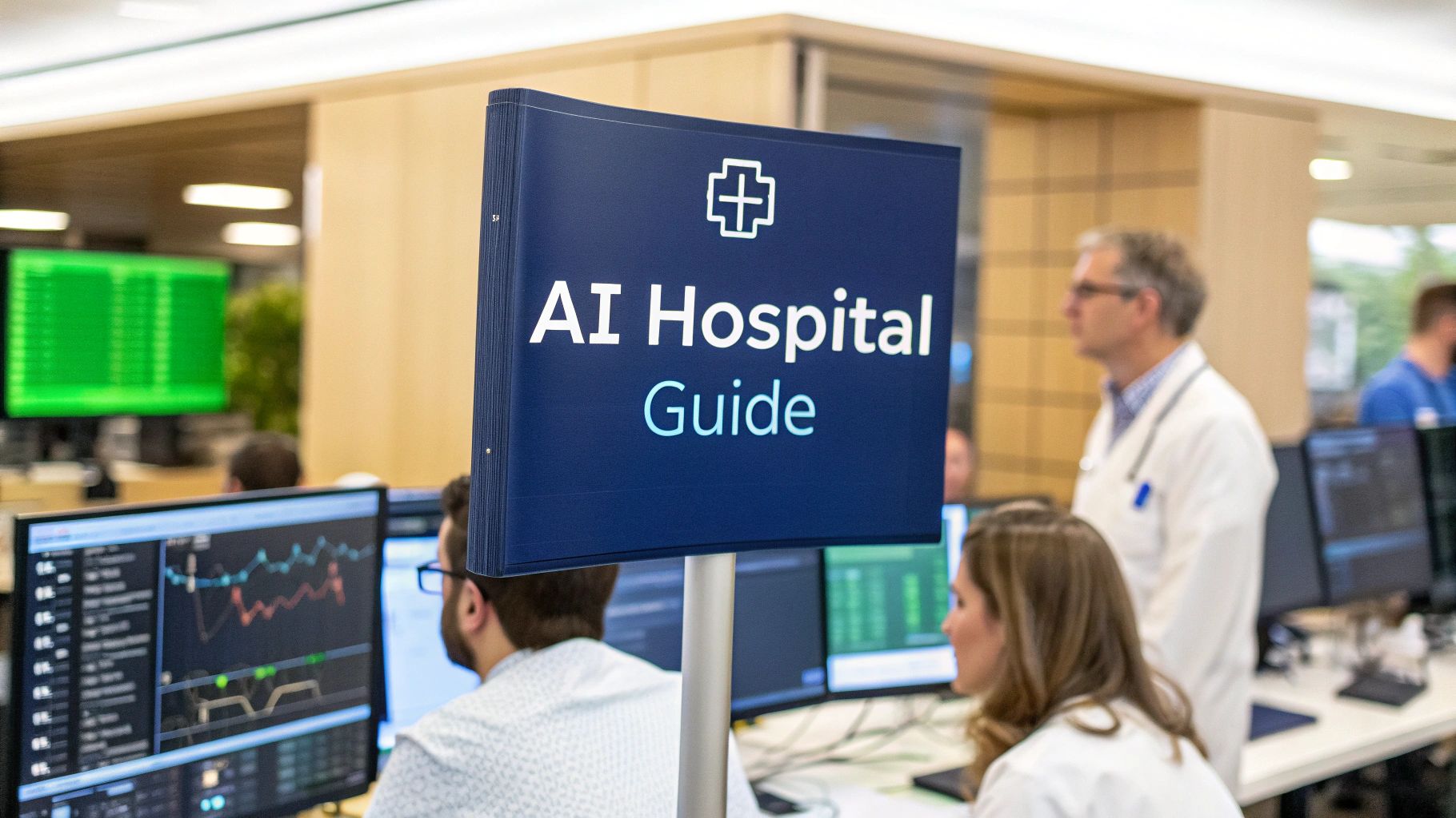 ai-in-hospital-management-hospital-control-room.jpg