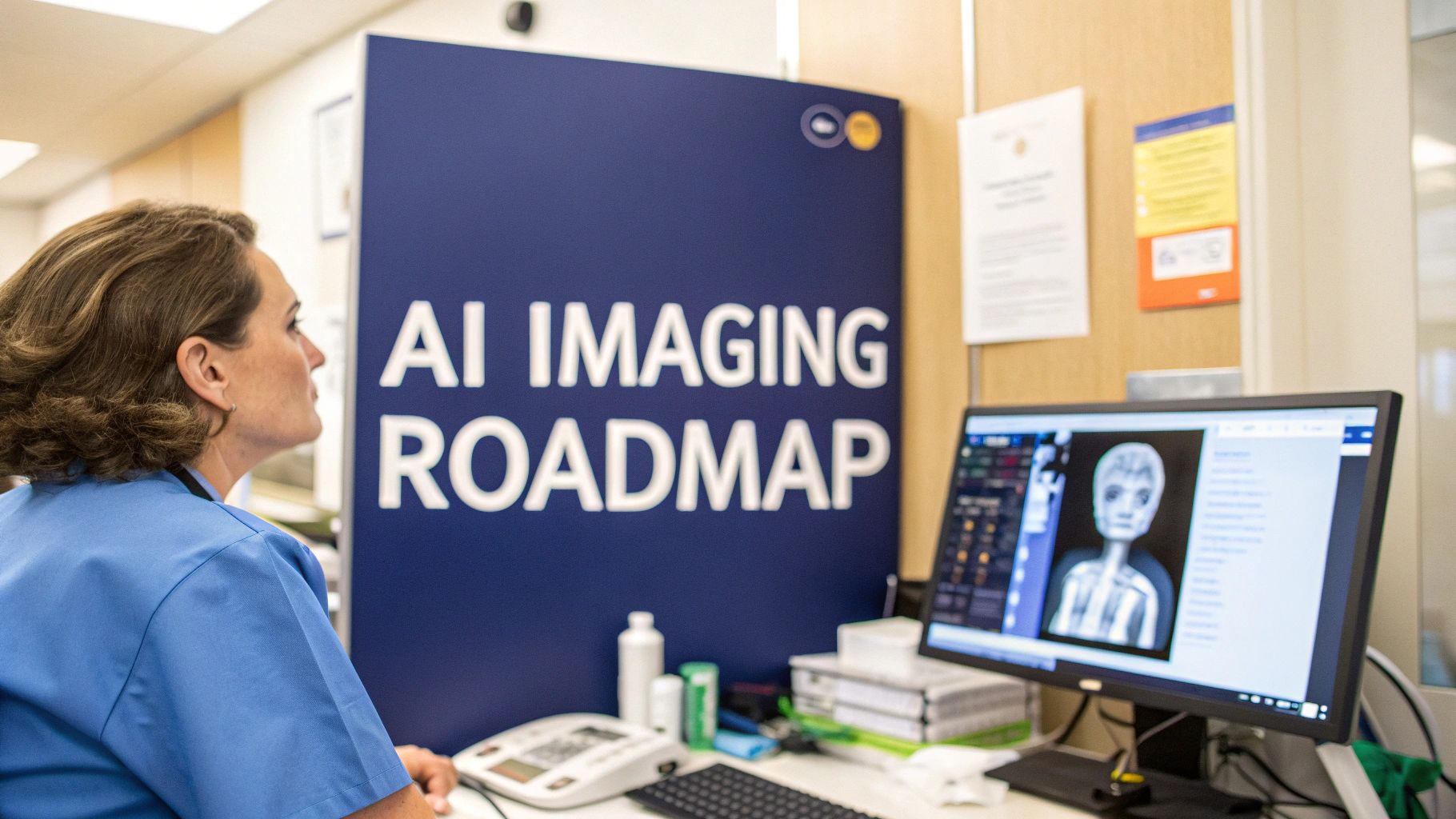 ai-medical-imaging-software-development-ai-roadmap.jpg