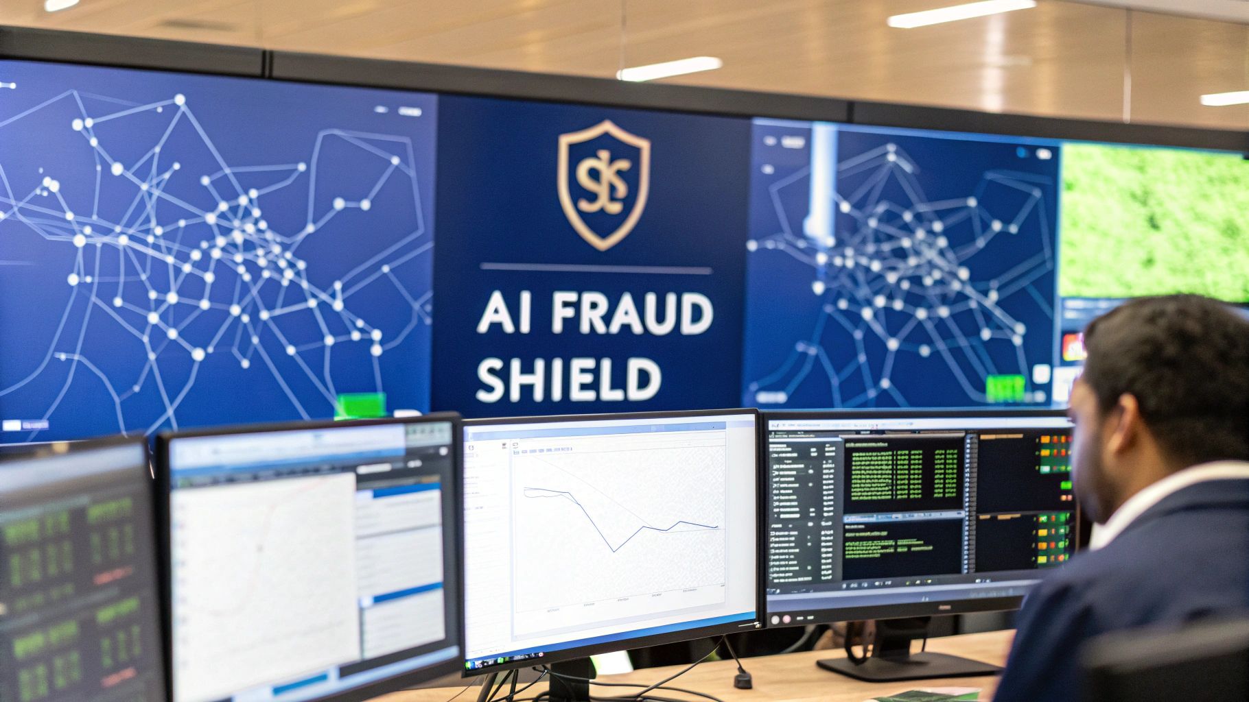 ai-powered-fraud-detection-in-fintech-fraud-monitoring.jpg