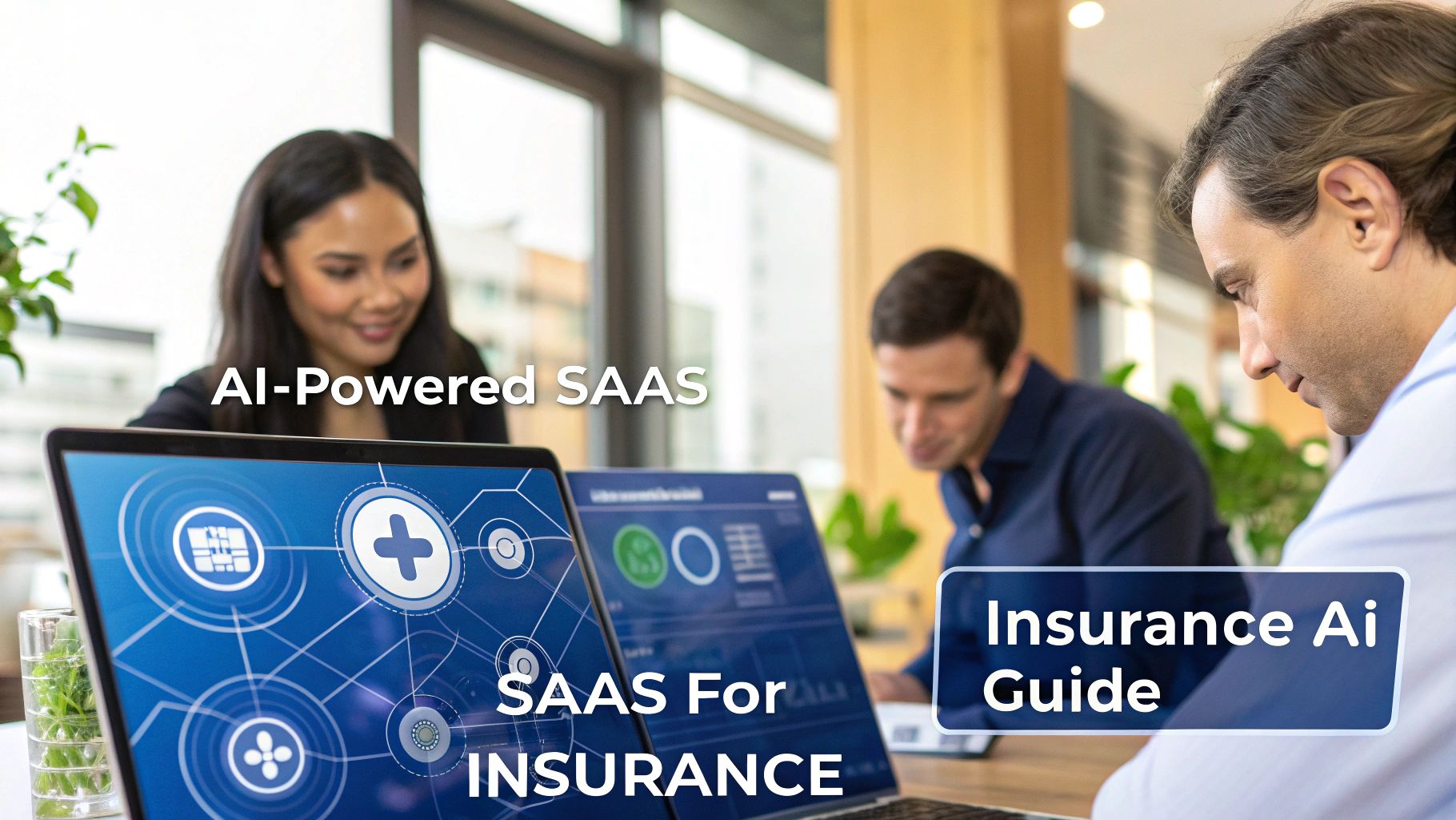 ai-powered-saas-development-for-insurance-ai-insurance.jpg