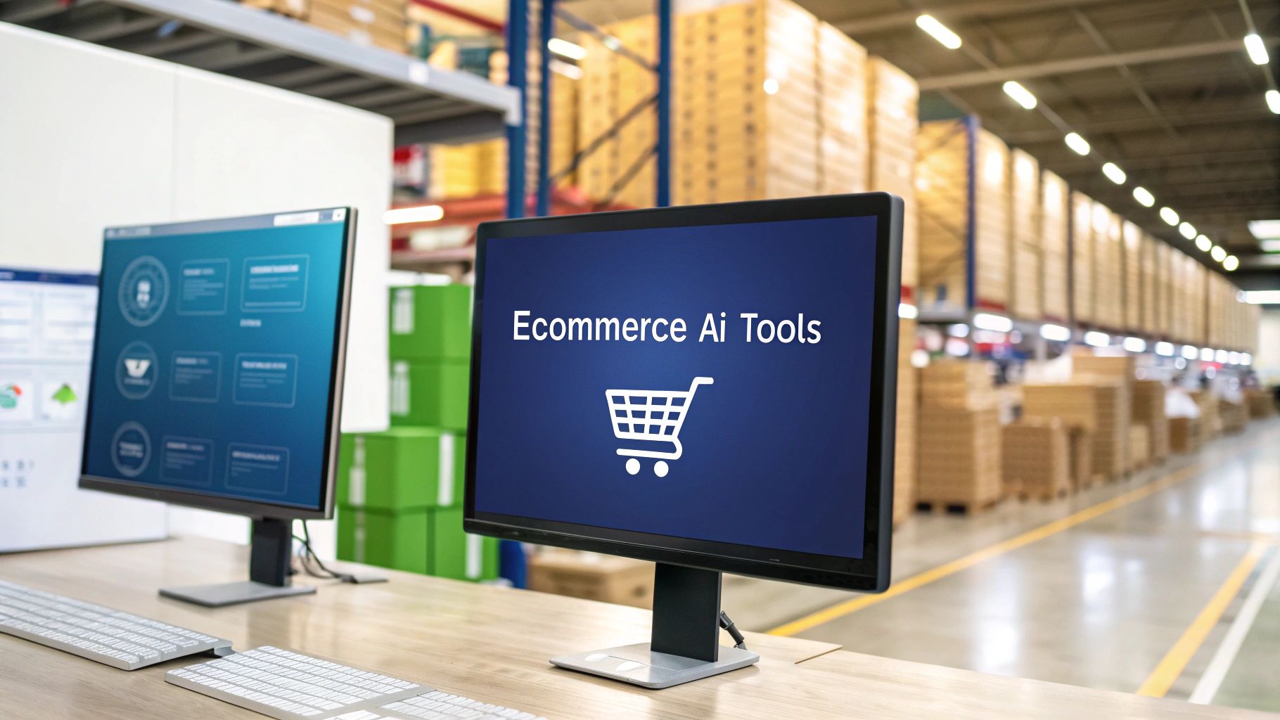 ai-tools-for-ecommerce-warehouse-computers.jpg