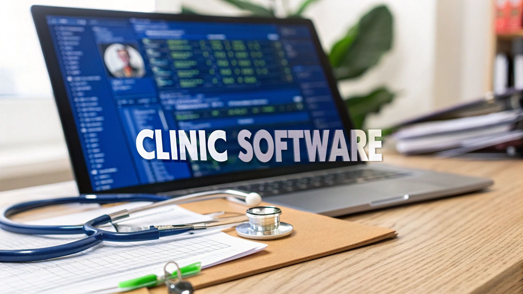 clinic-management-software-development-clinic-software.jpg