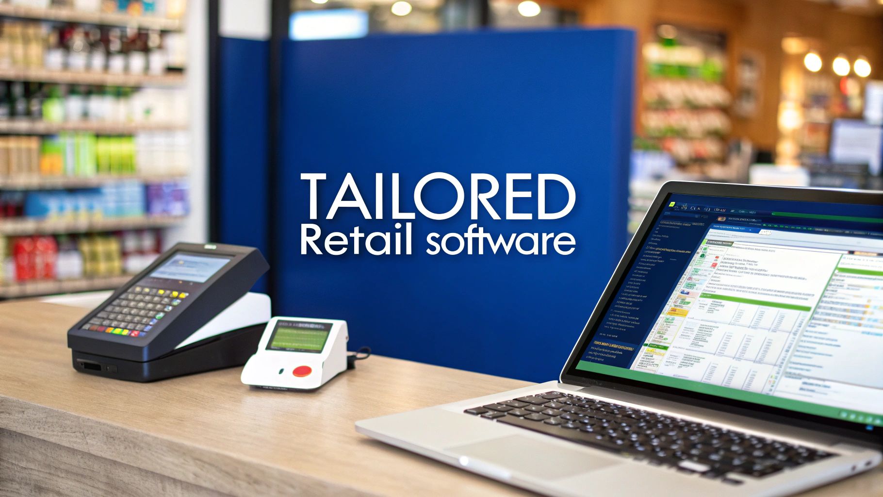 custom-retail-software-solutions-retail-software.jpg