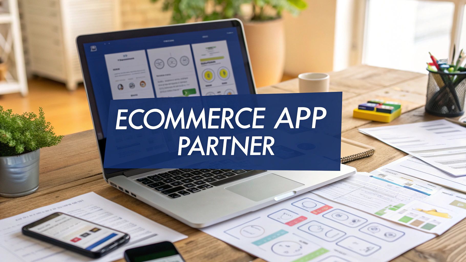 ecommerce-app-development-company-canada-ecommerce-partner.jpg