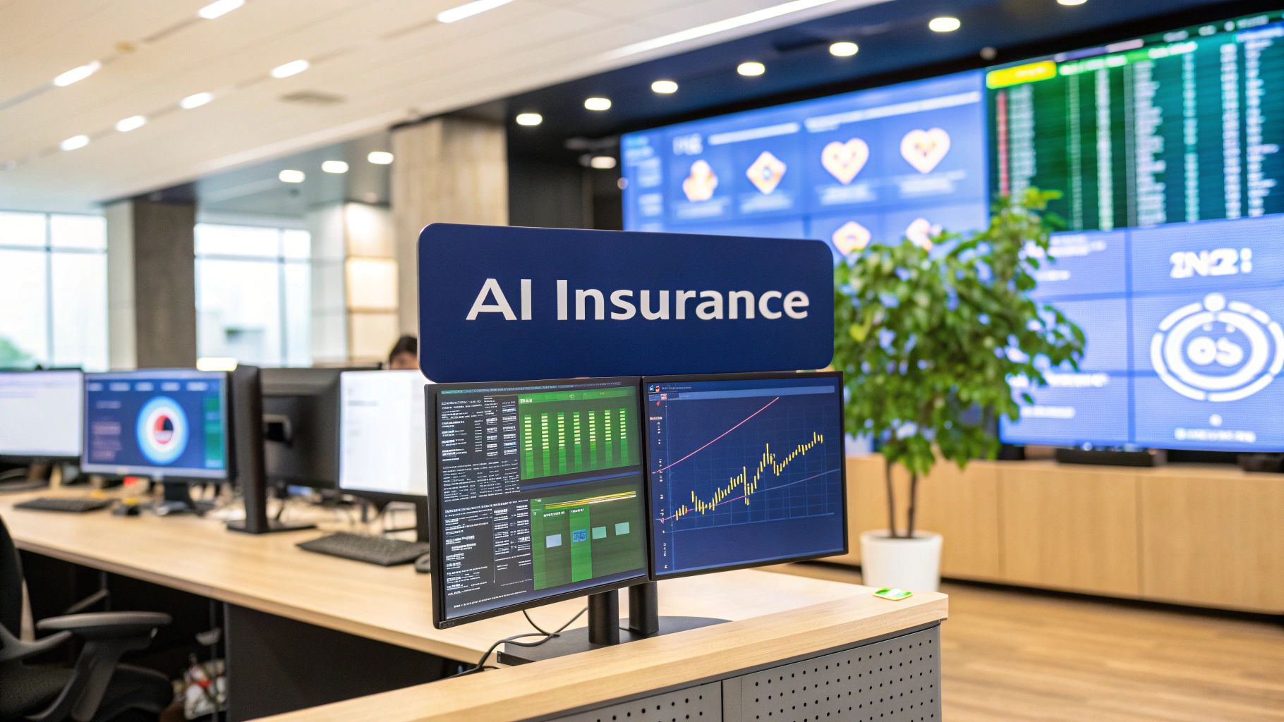 generative-ai-in-insurance-industry