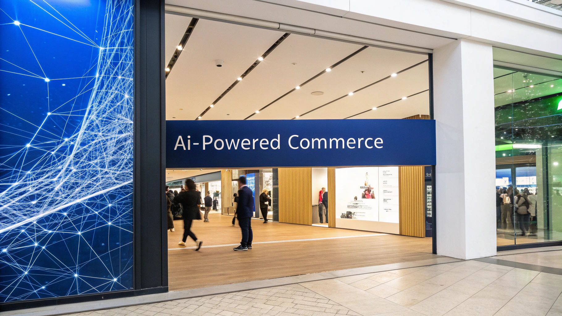 headless-commerce-with-ai-ai-commerce.jpg