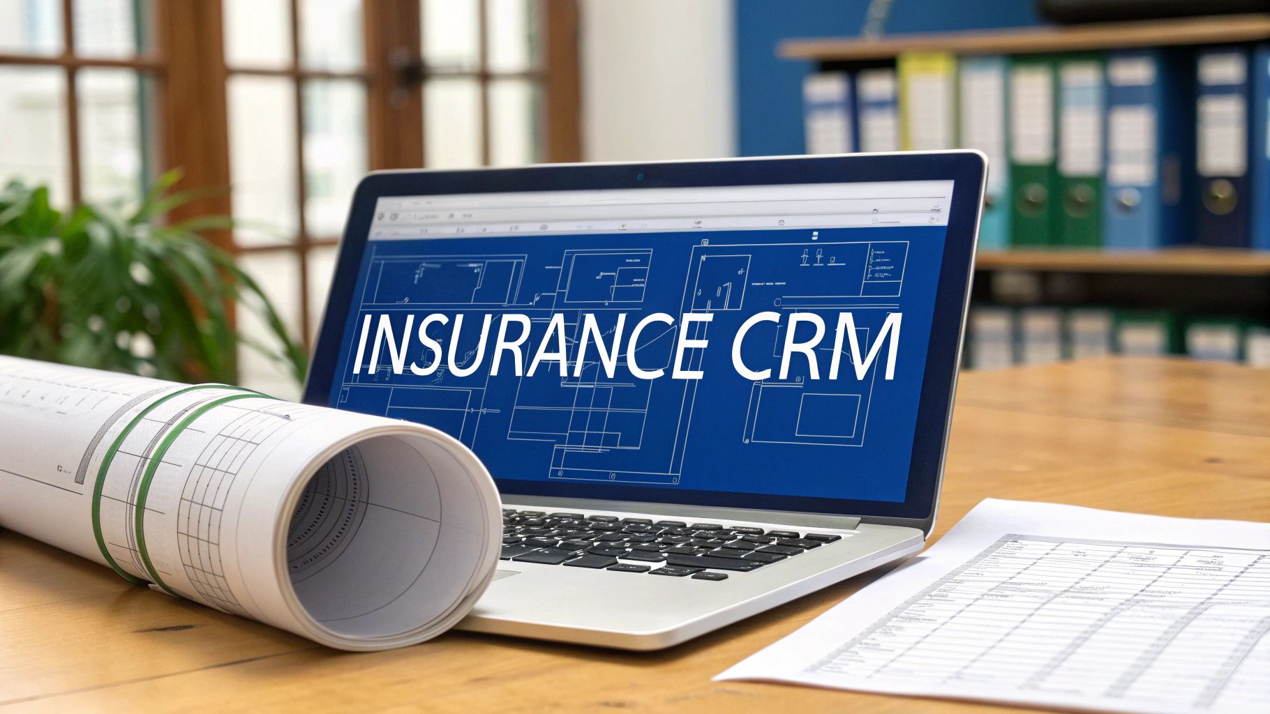 insurance-crm-development-crm-software.jpg