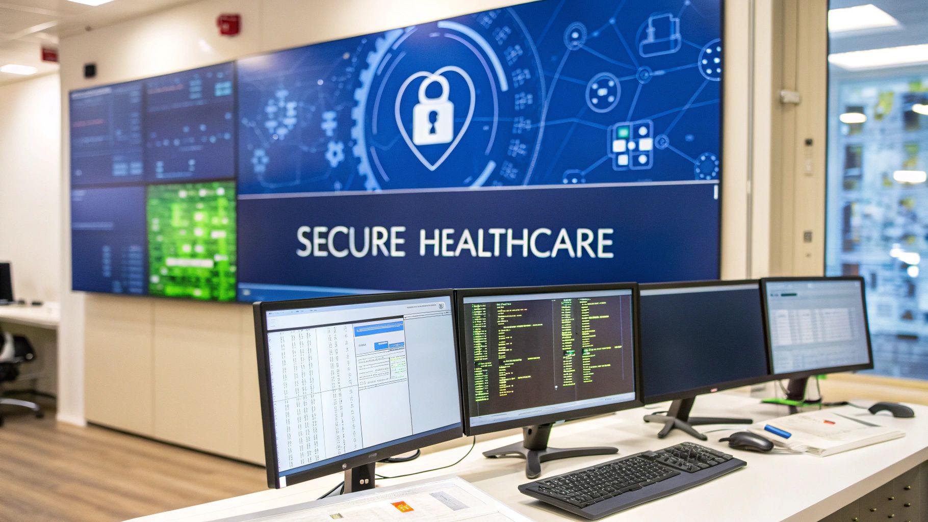 secure-healthcare-software-development-control-room.jpg