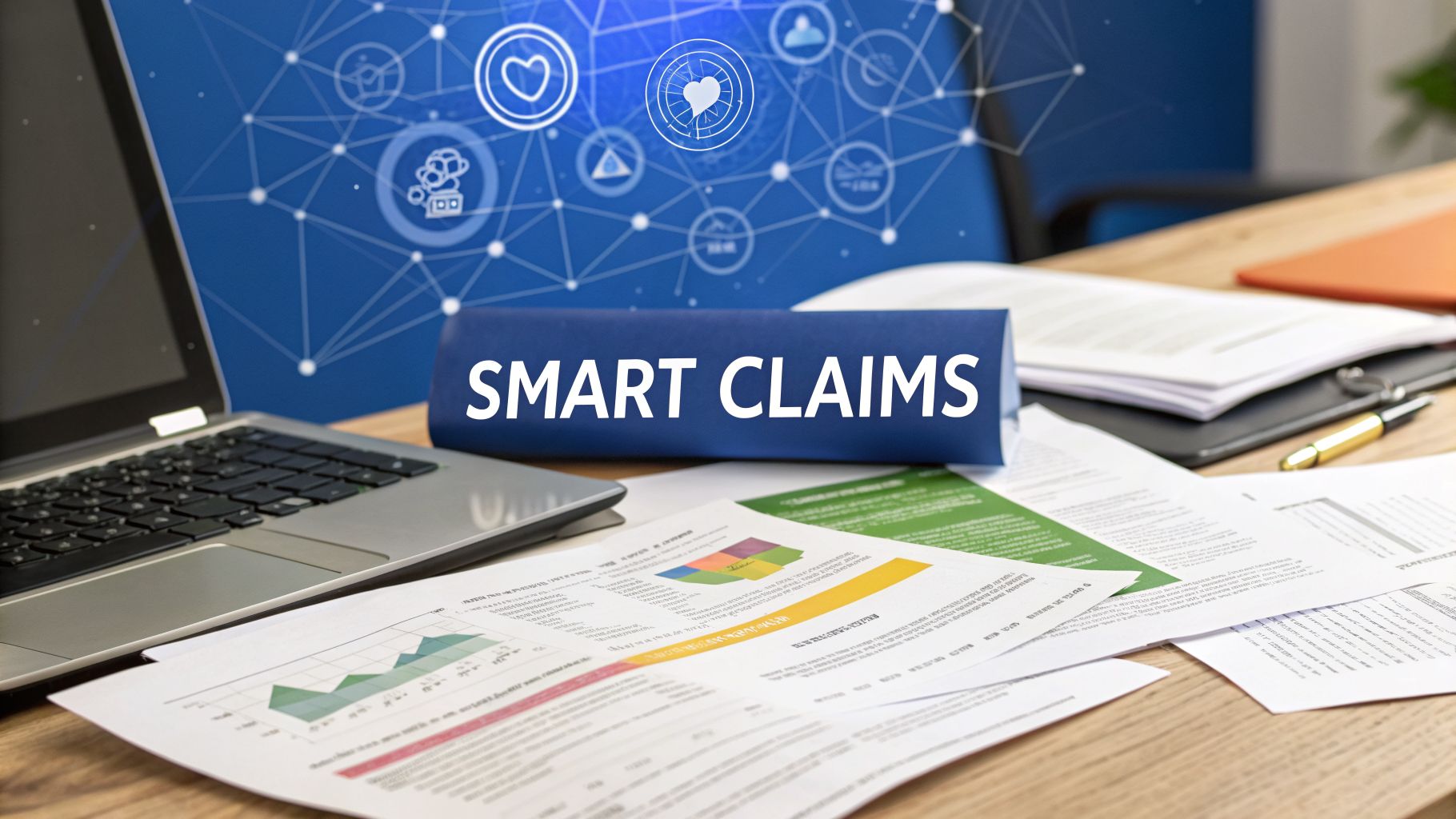ai-claims-processing-software-smart-claims