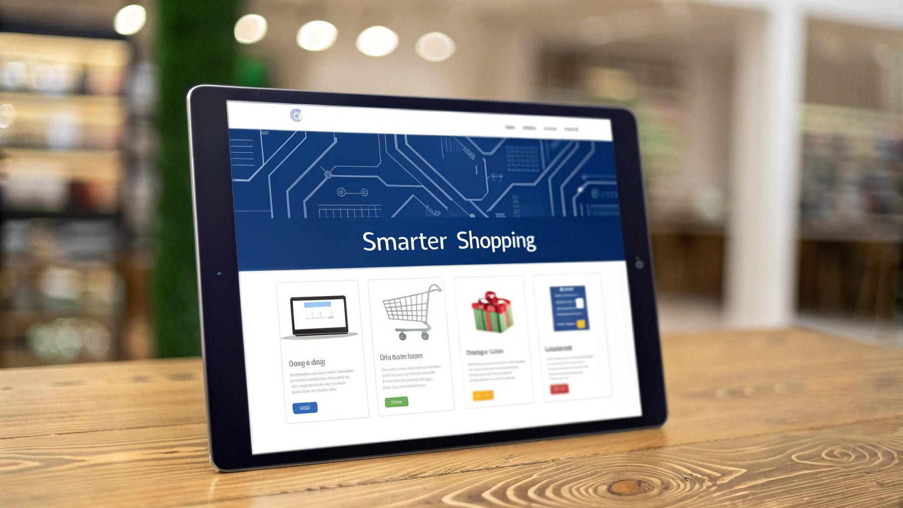 ai-driven-ecommerce-ux-ecommerce