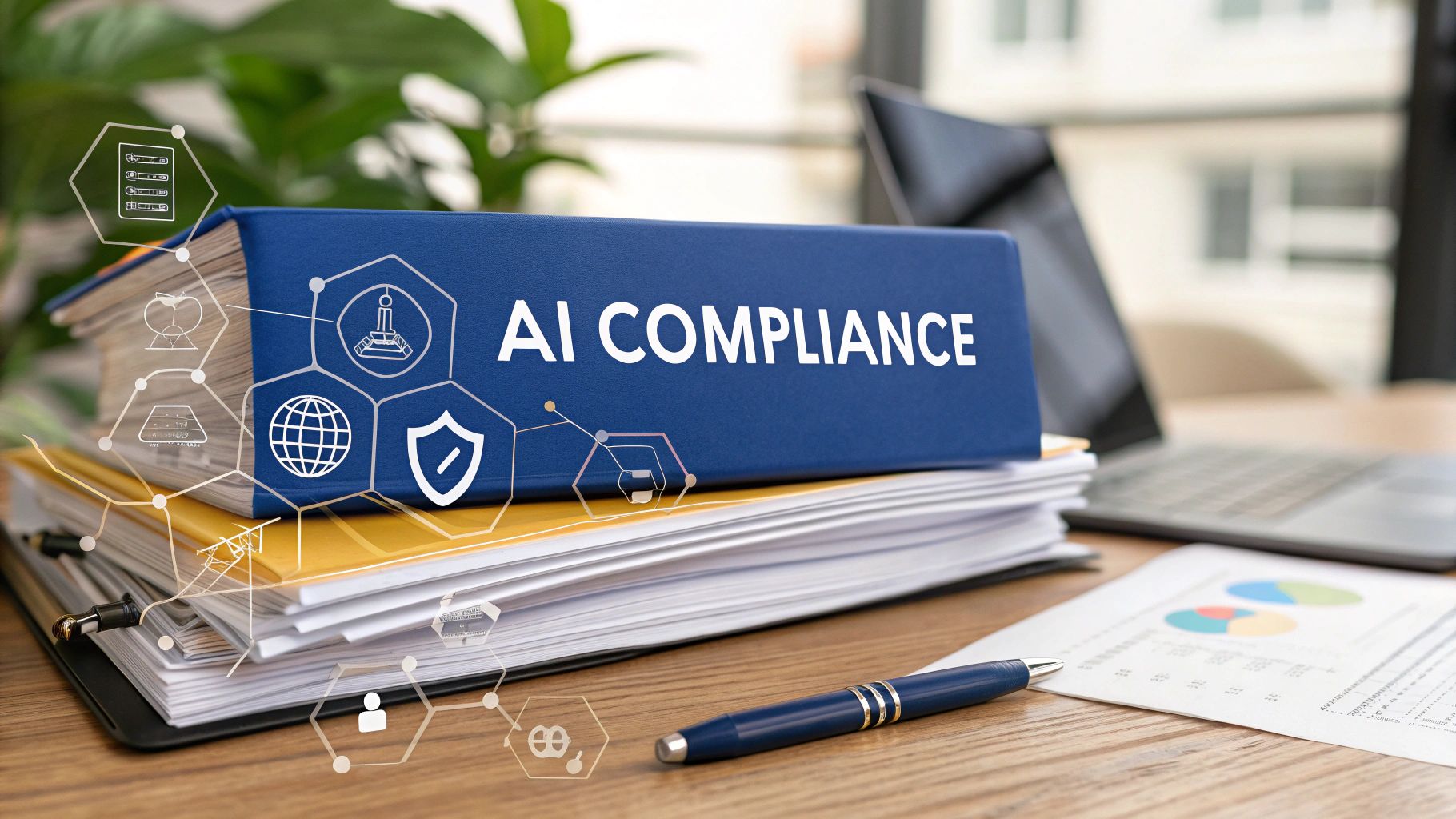 ai-for-insurance-compliance-ai-compliance