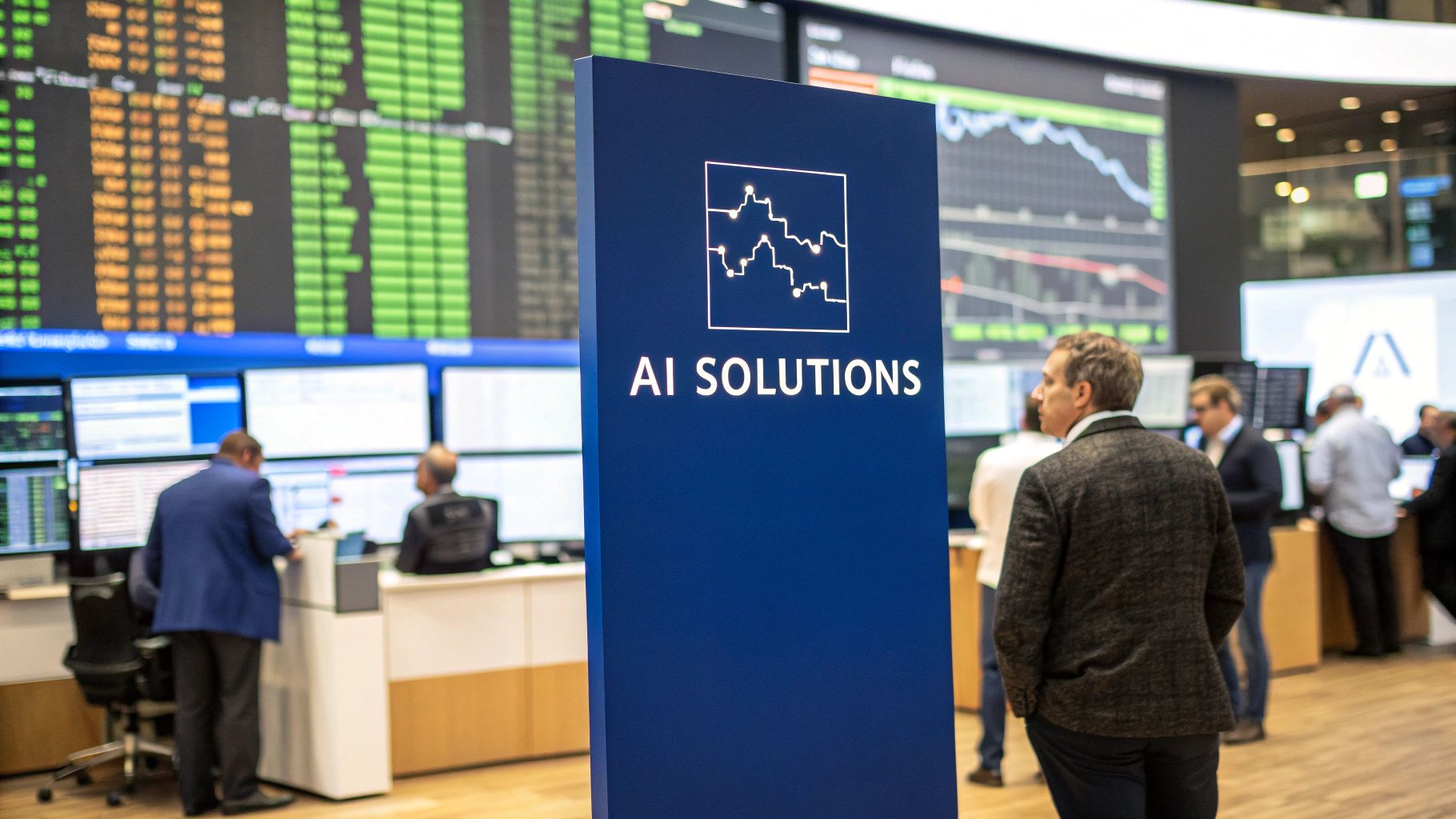 ai-solutions-for-financial-services-financial-ai