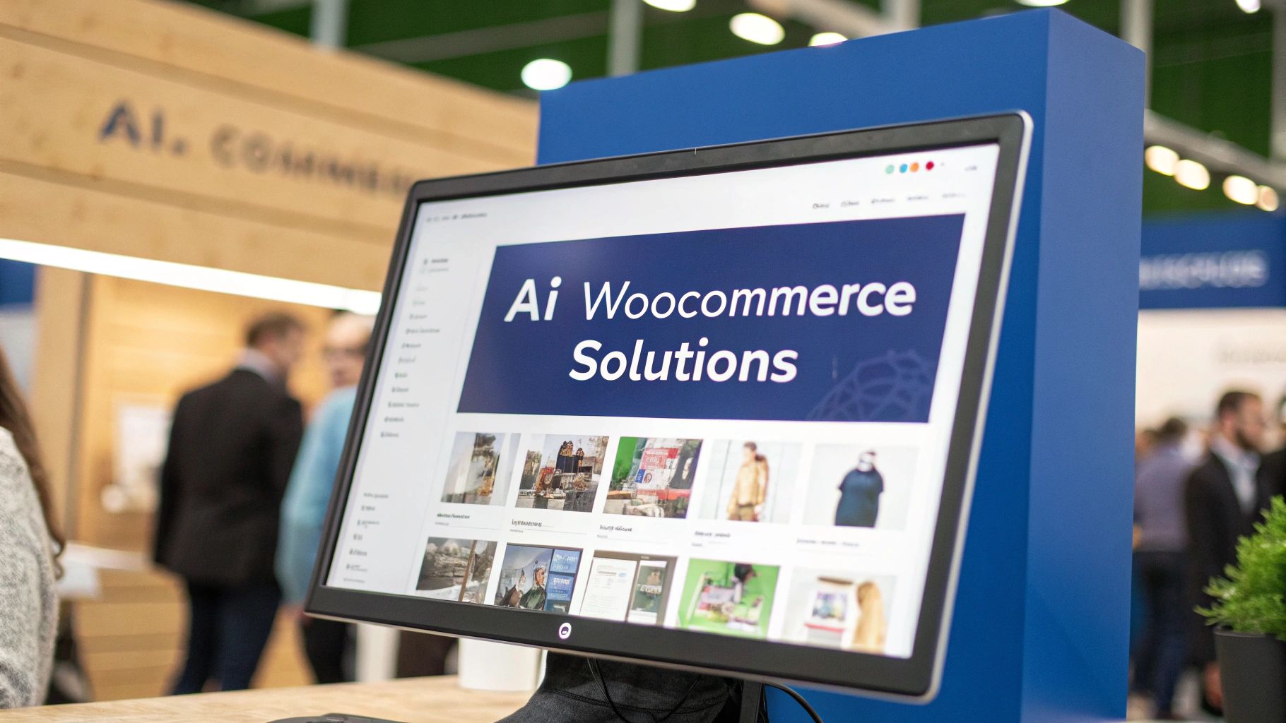 ai-woocommerce-solutions-ecommerce-solutions