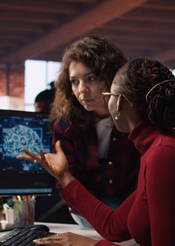 Artificial Intelligence