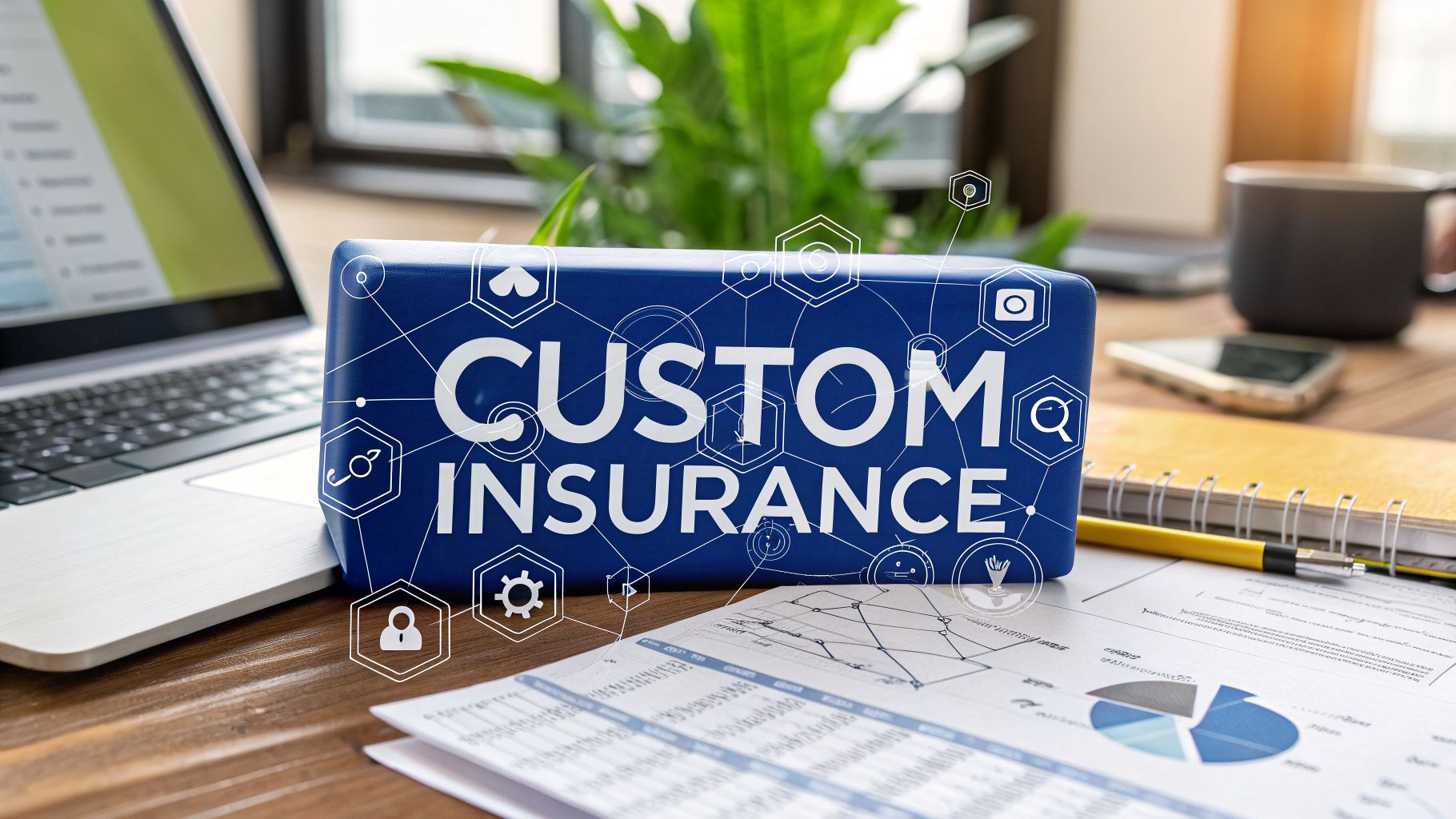 custom-insurance-platform-development-custom-insurance
