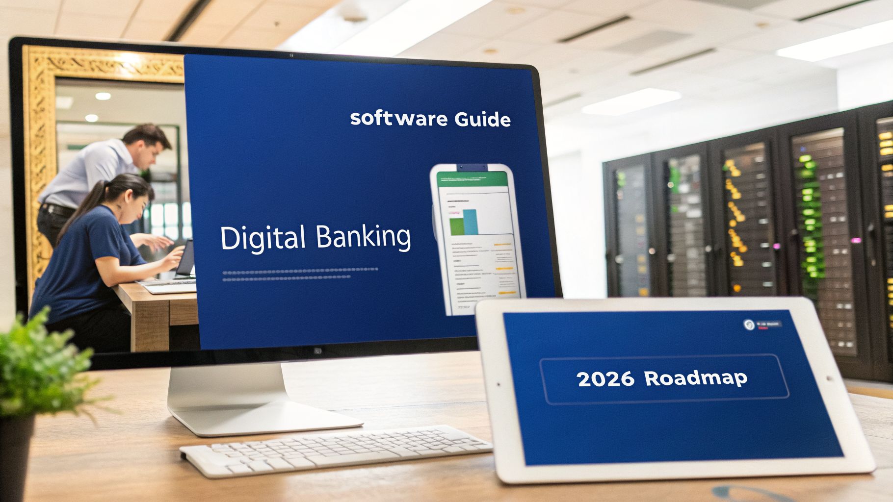 digital-banking-software-development-digital-banking digital-banking-software-development-digital-banking