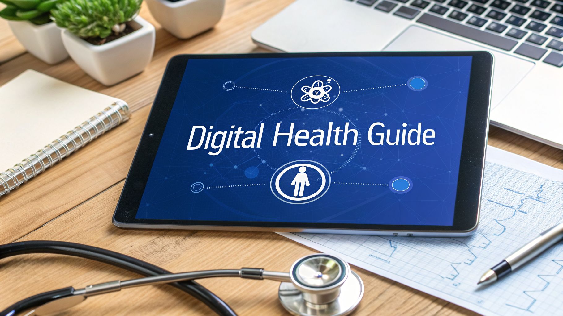 digital-transformation-and-healthcare-digital-health