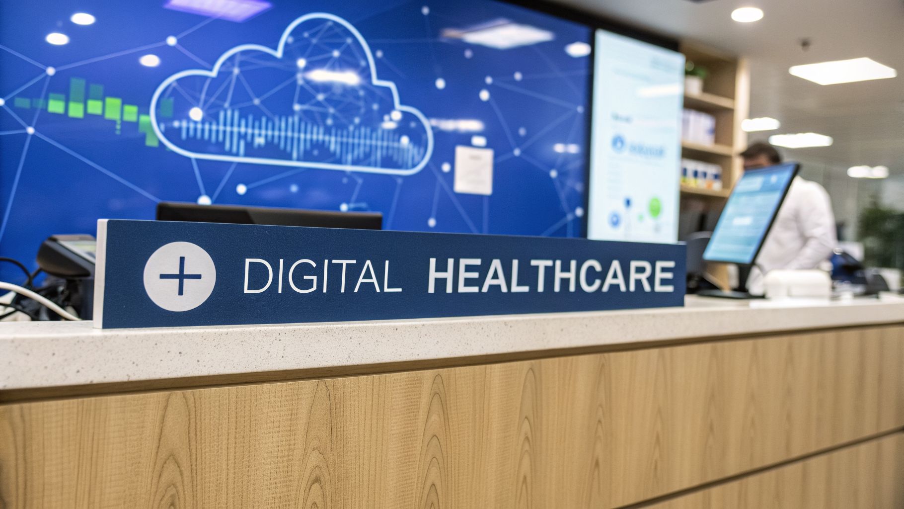 digital-transformation-for-healthcare-digital-healthcare