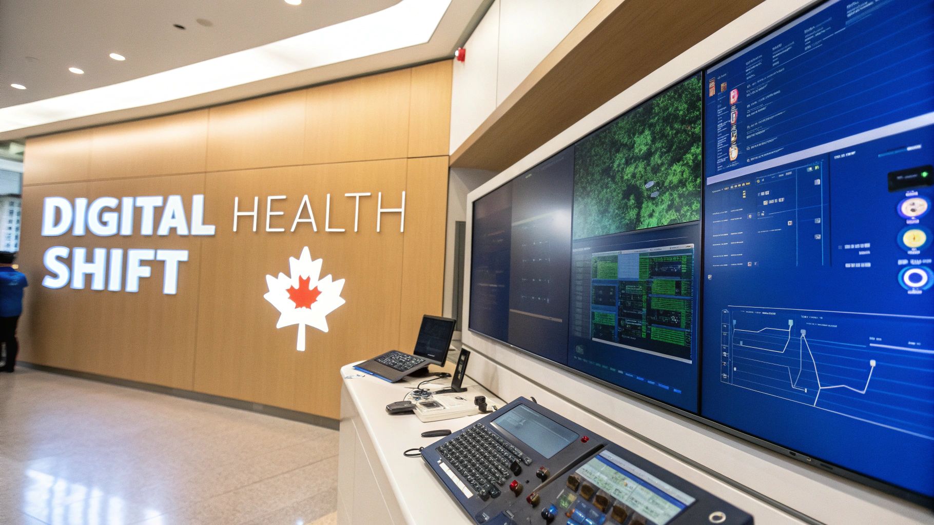 digital-transformation-in-healthcare-digital-health