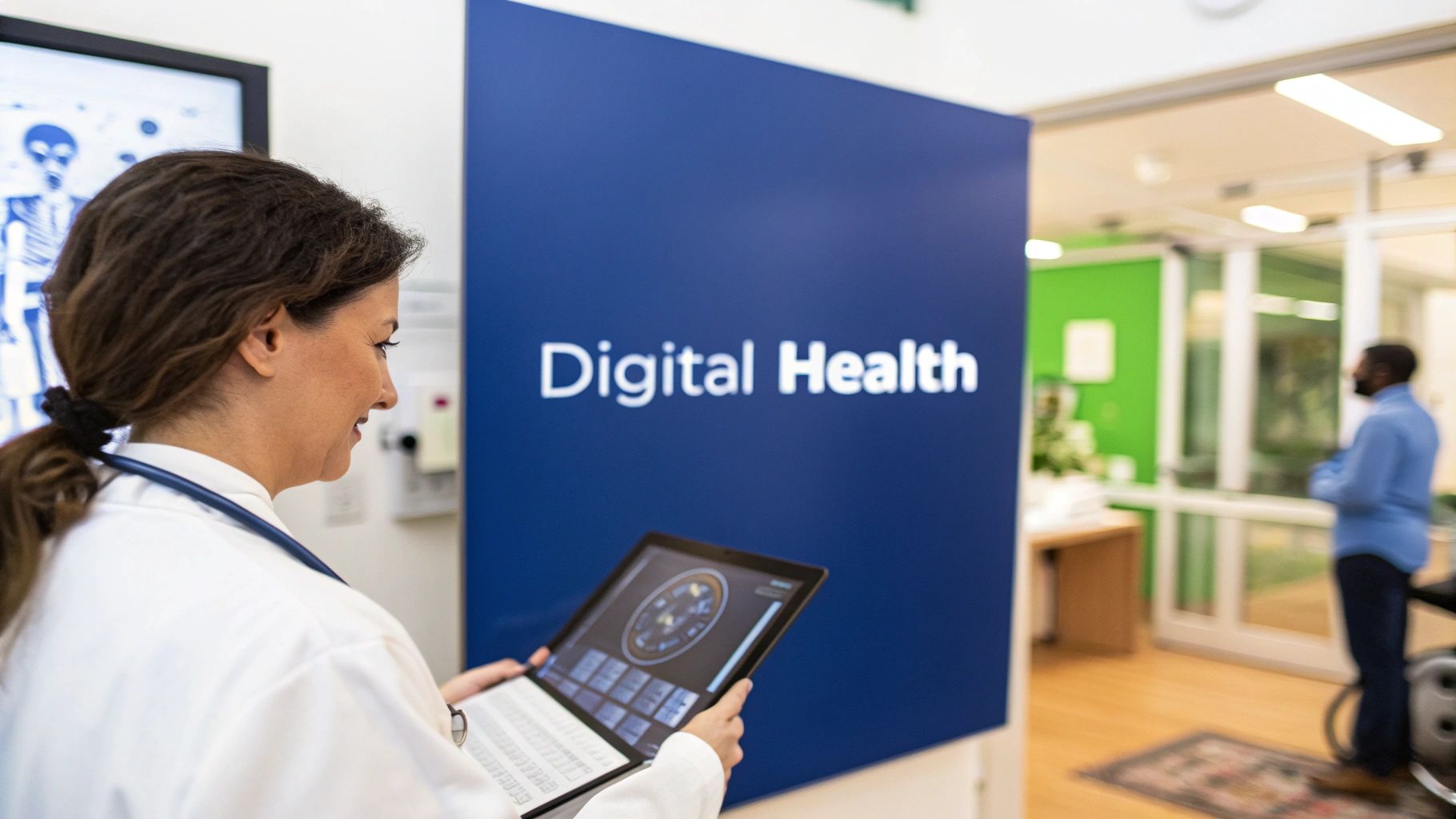 healthcare-digital-transformation-digital-health