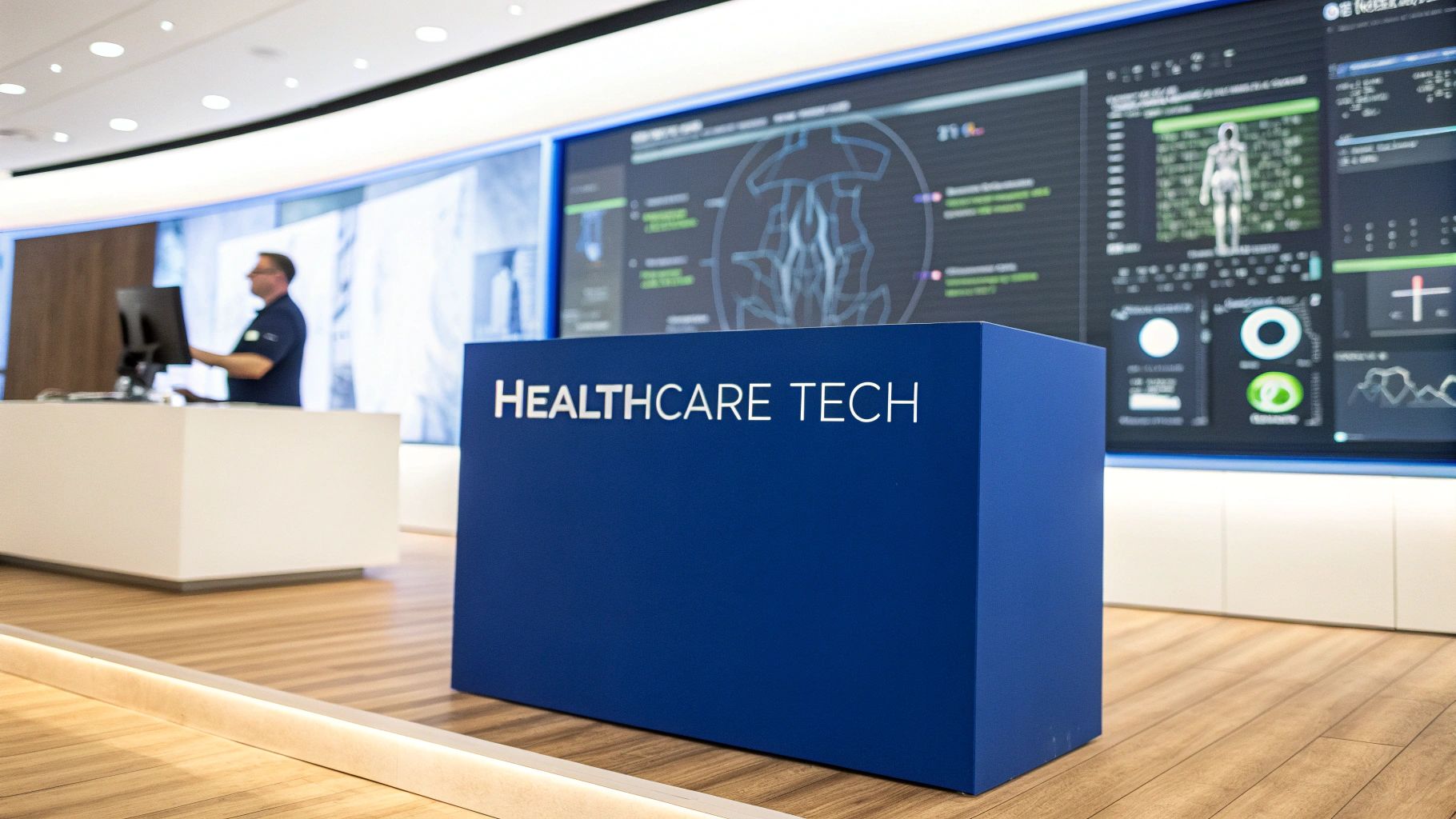 healthcare-tech-solutions-tech-display