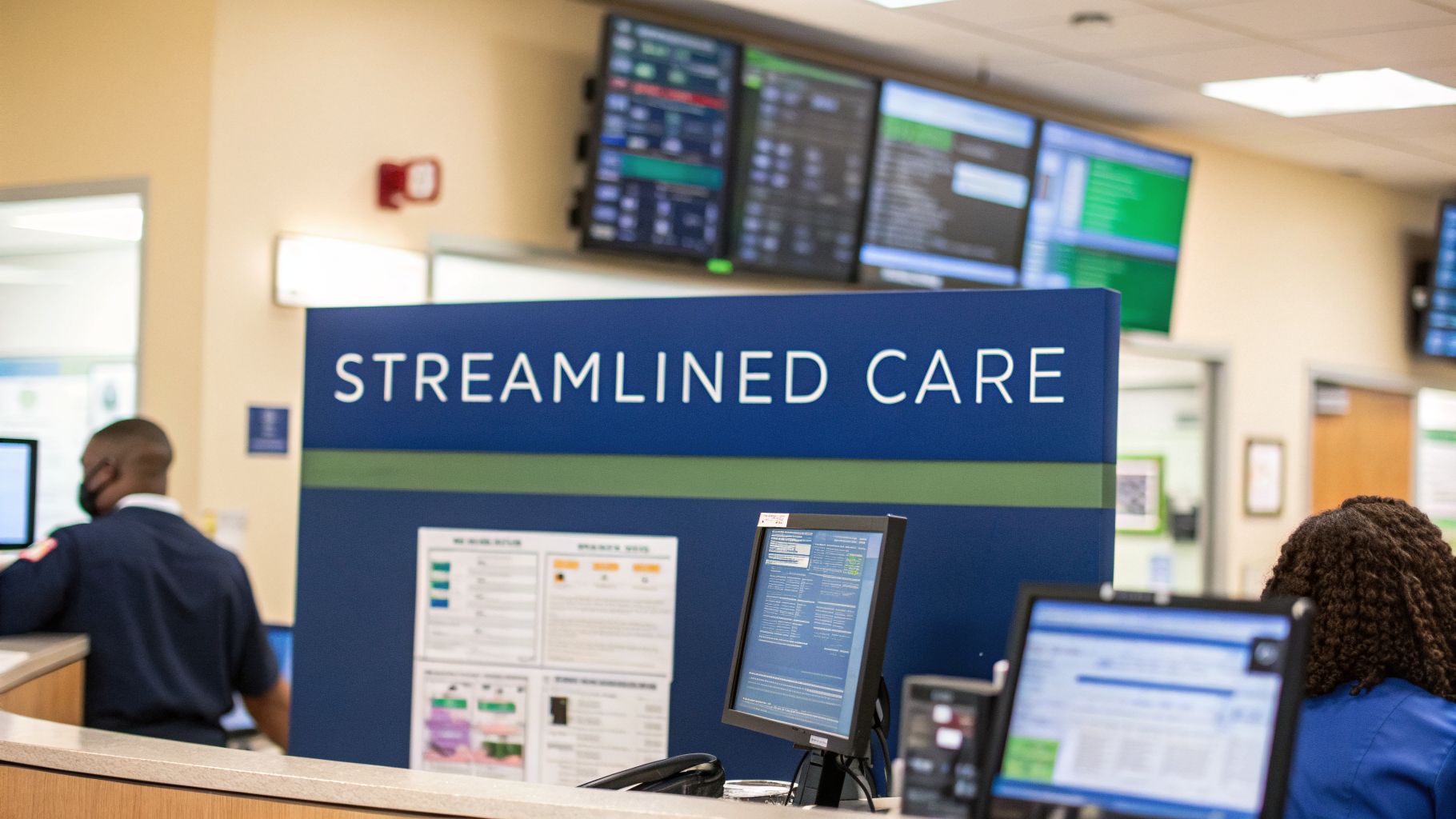 hospital-management-software-hospital-management