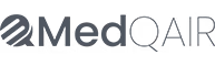 medqair