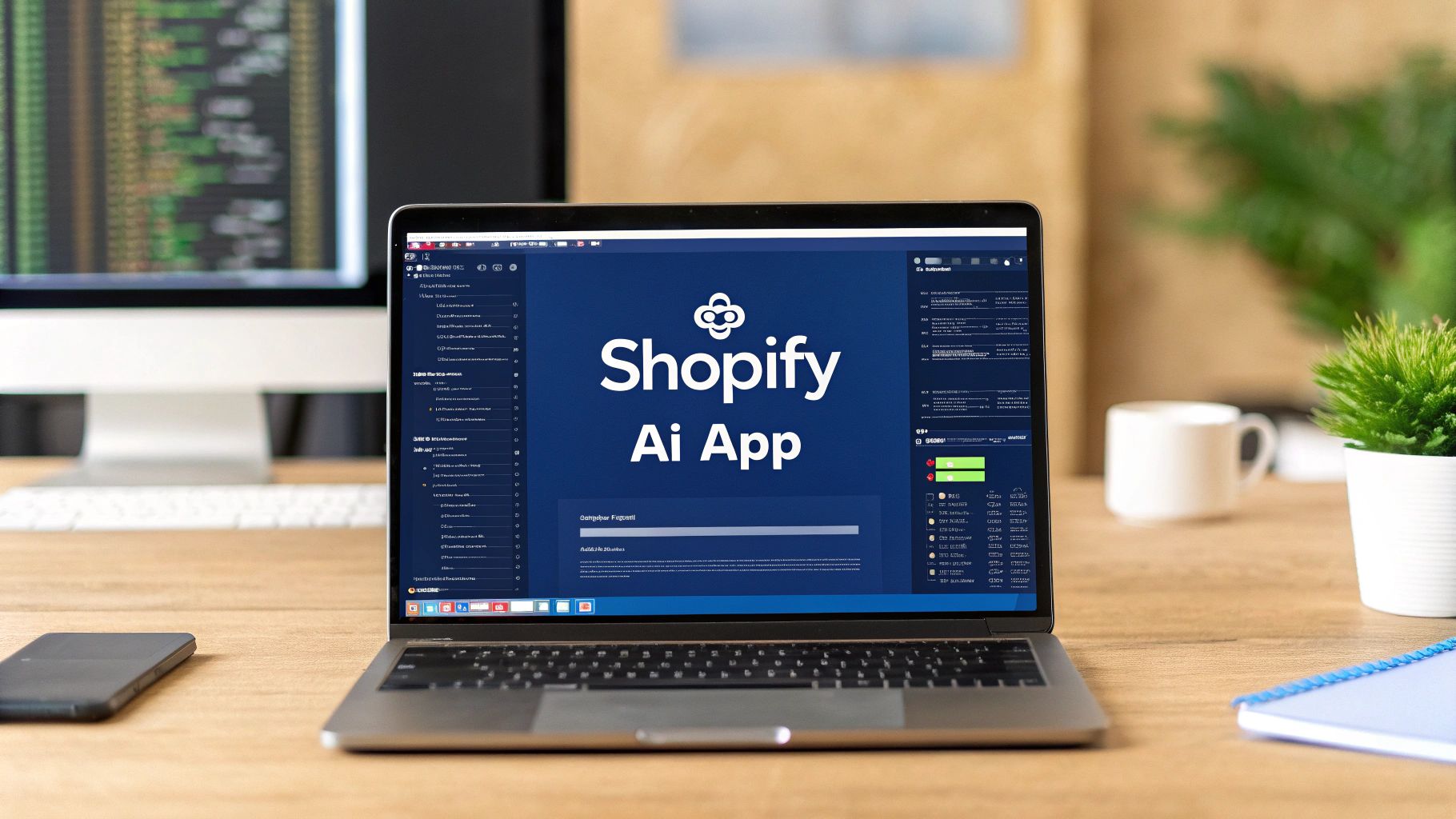 shopify-ai-app-development-workspace.jpg