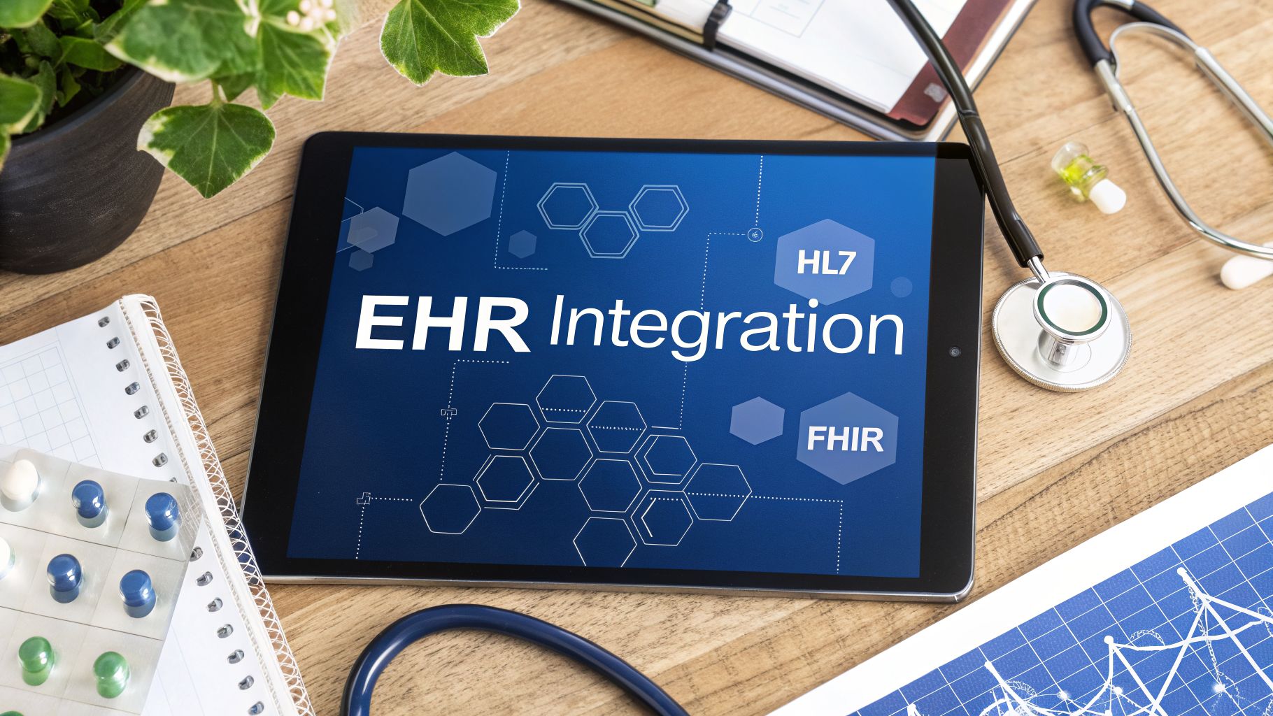 ehr-integration-services-ehr-integration