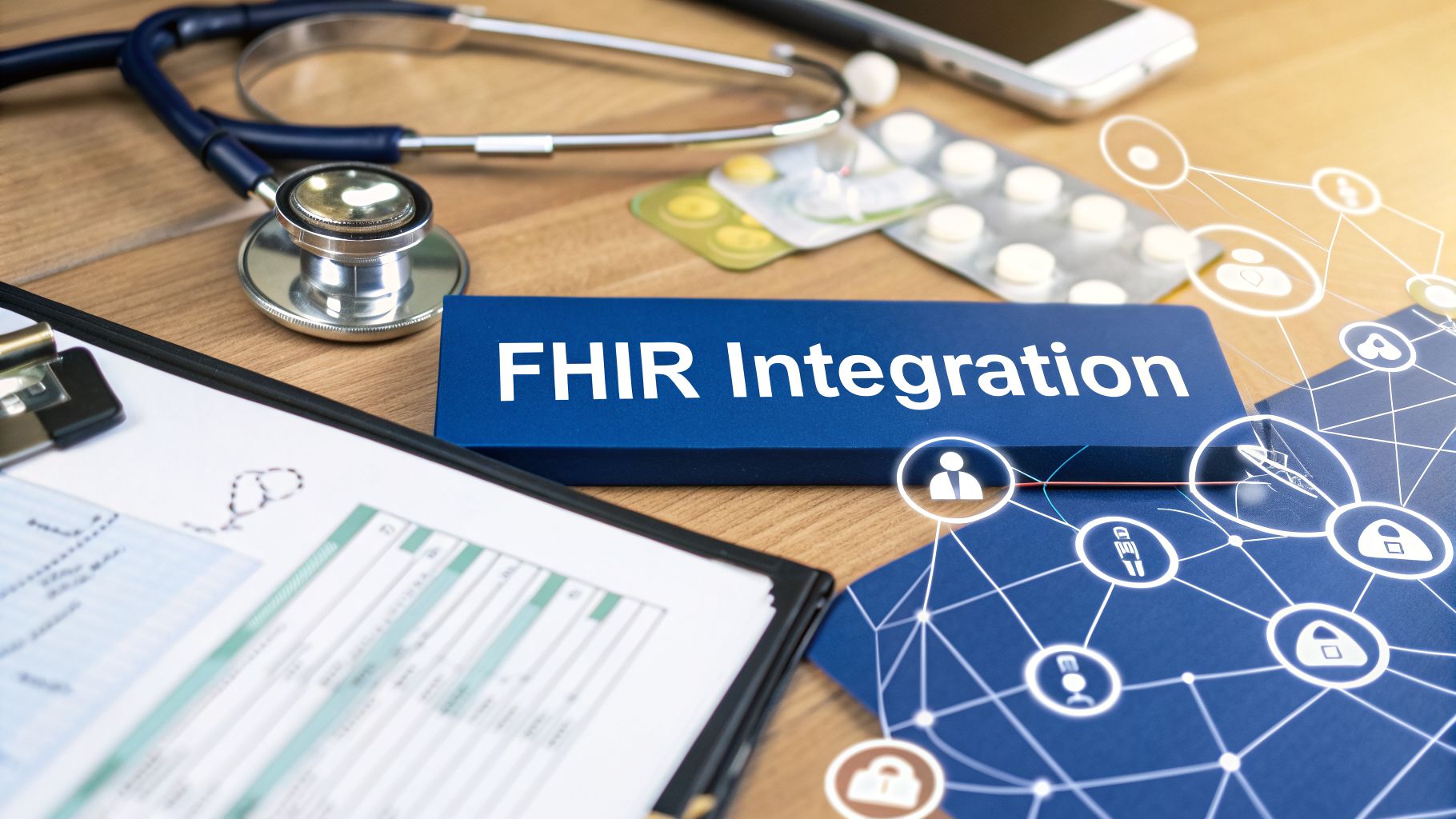 fhir-integration-services-medical-integration