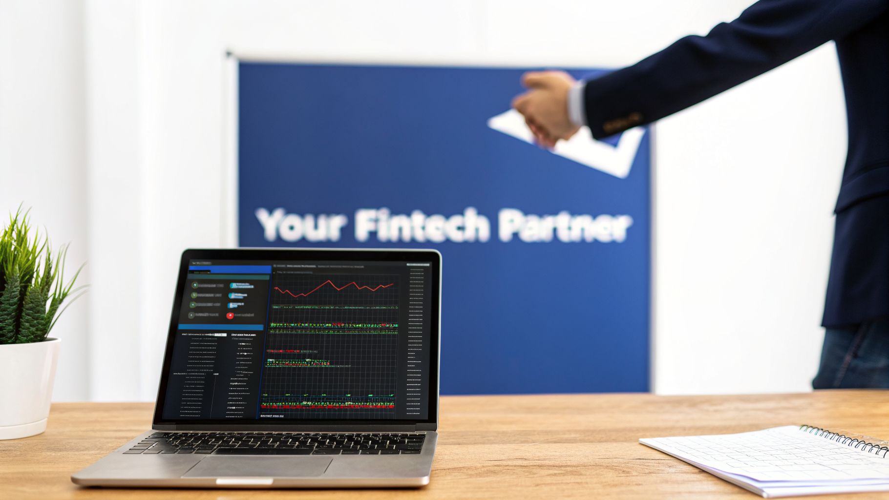 fintech-software-development-partner-fintech-software