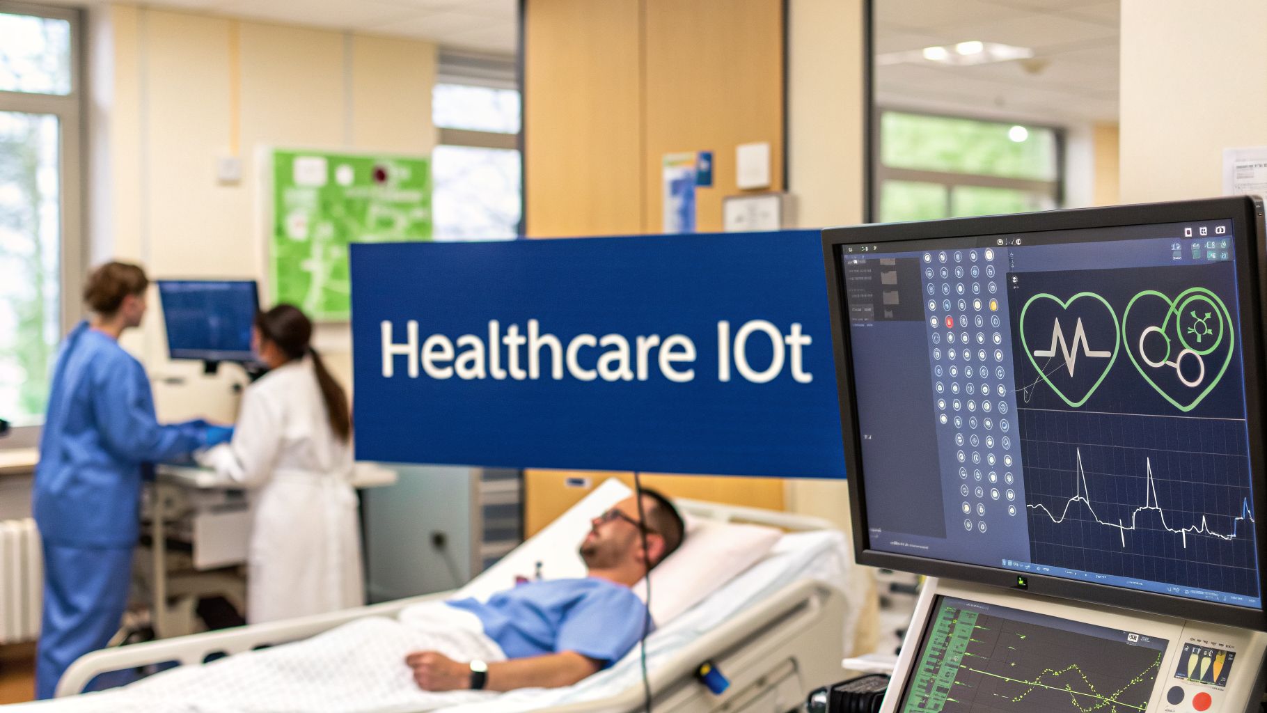 healthcare-iot-solutions-healthcare-iot
