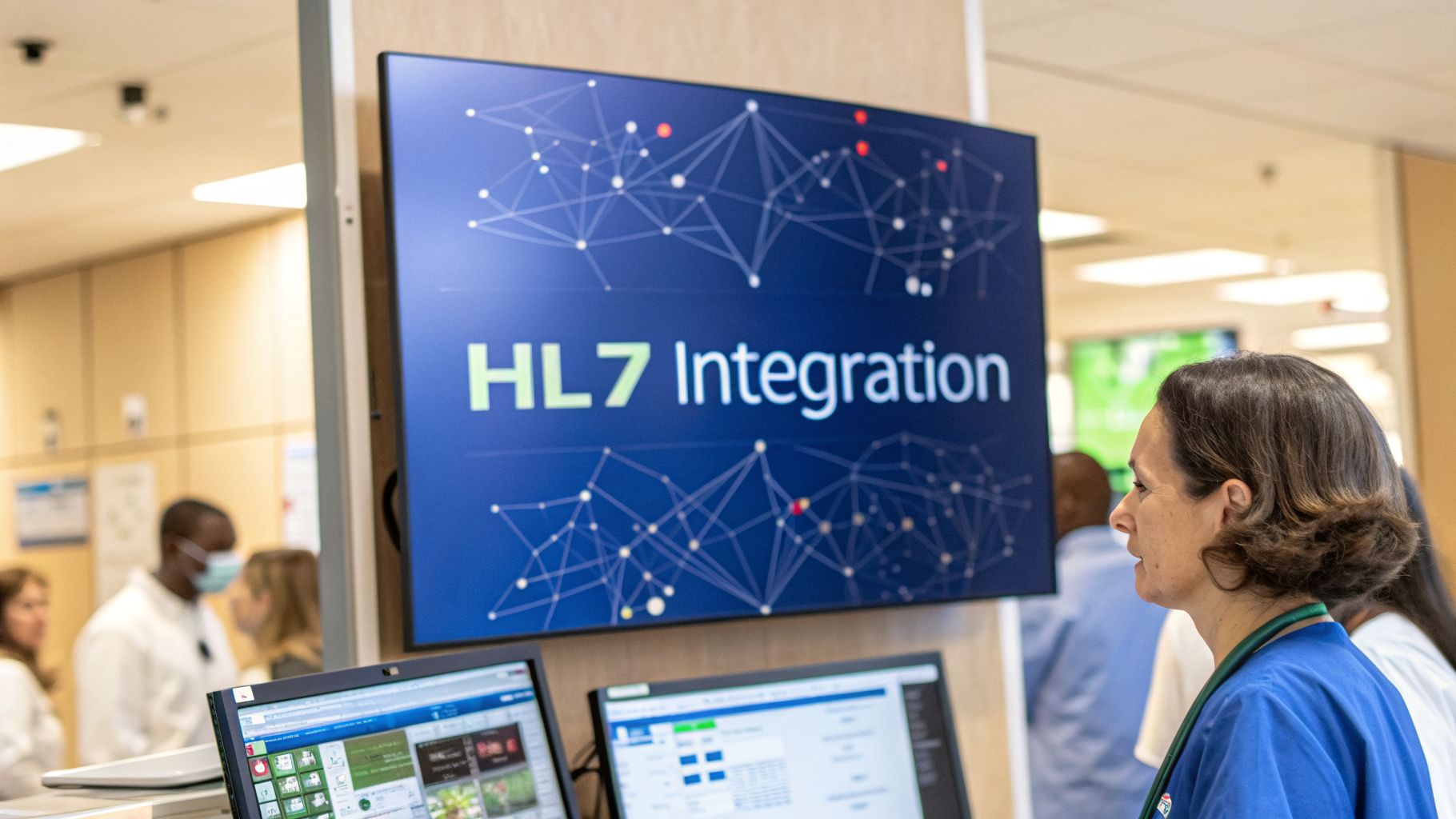 hl7-integration-hl7-integration