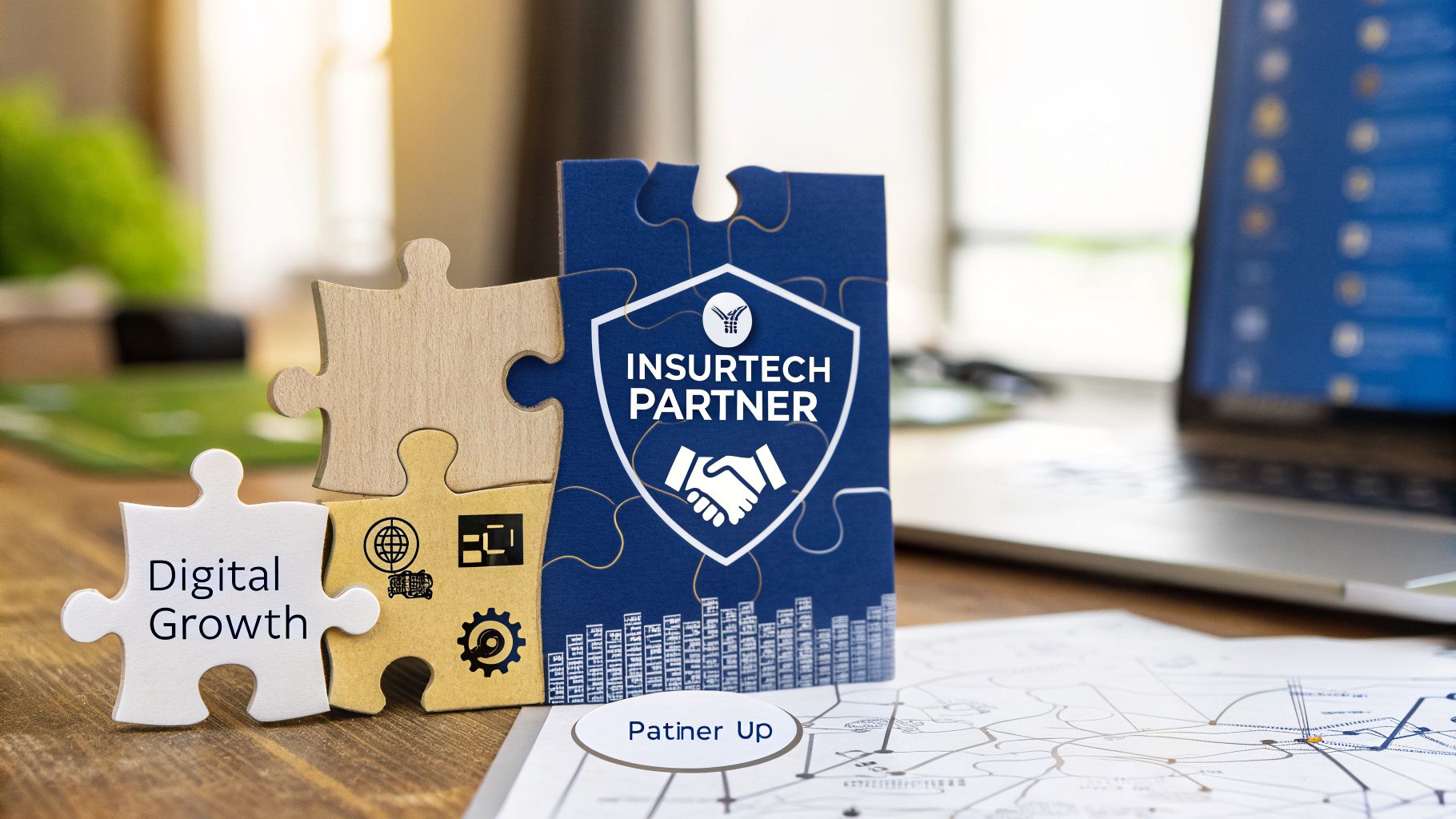 insurtech-development-partner-insurtech-partner