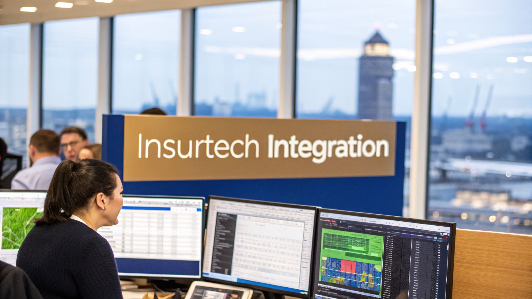 insurtech-integration-office-workspace