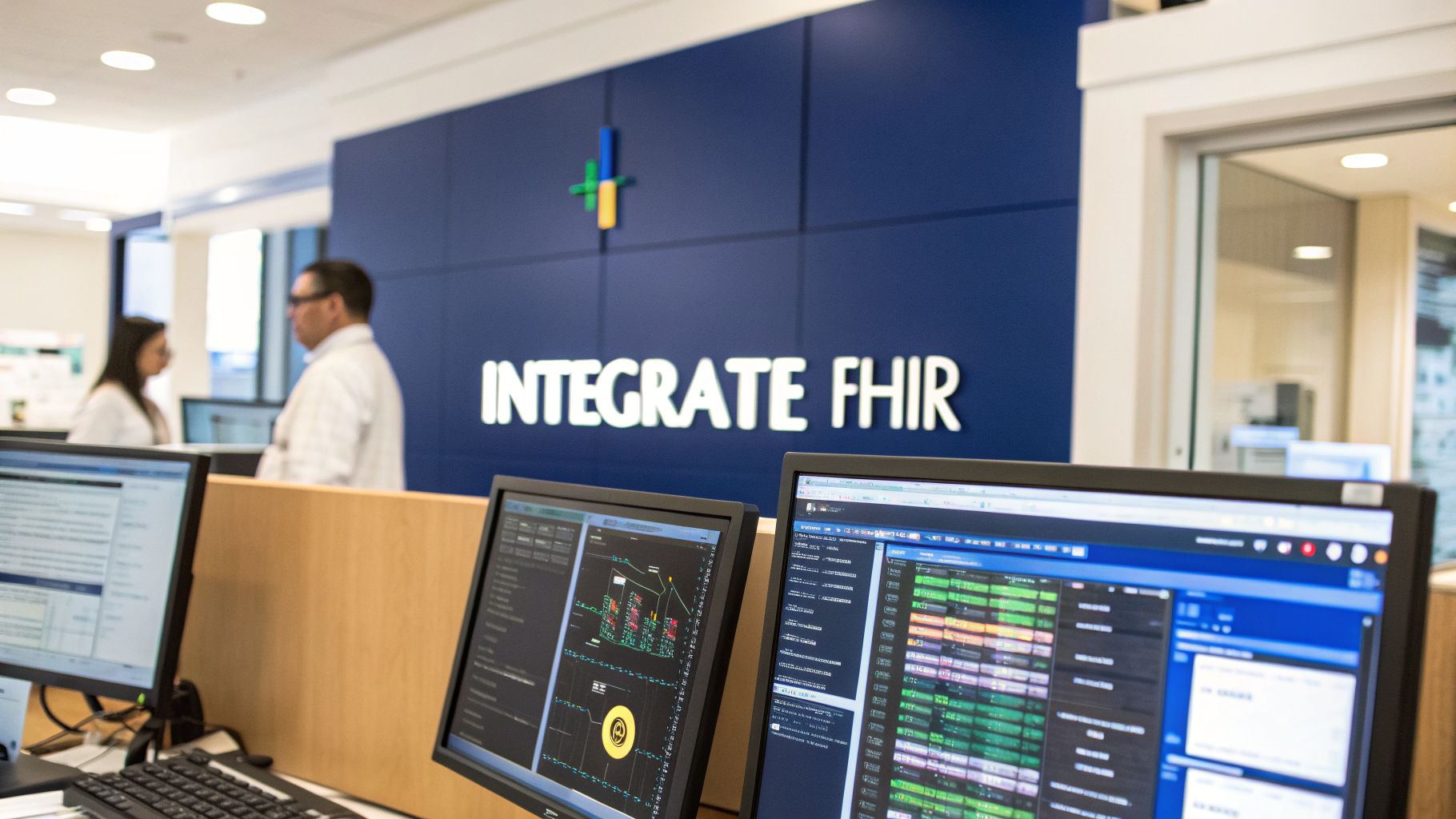 integrate-fhir-with-ehr-systems-fhir-integration