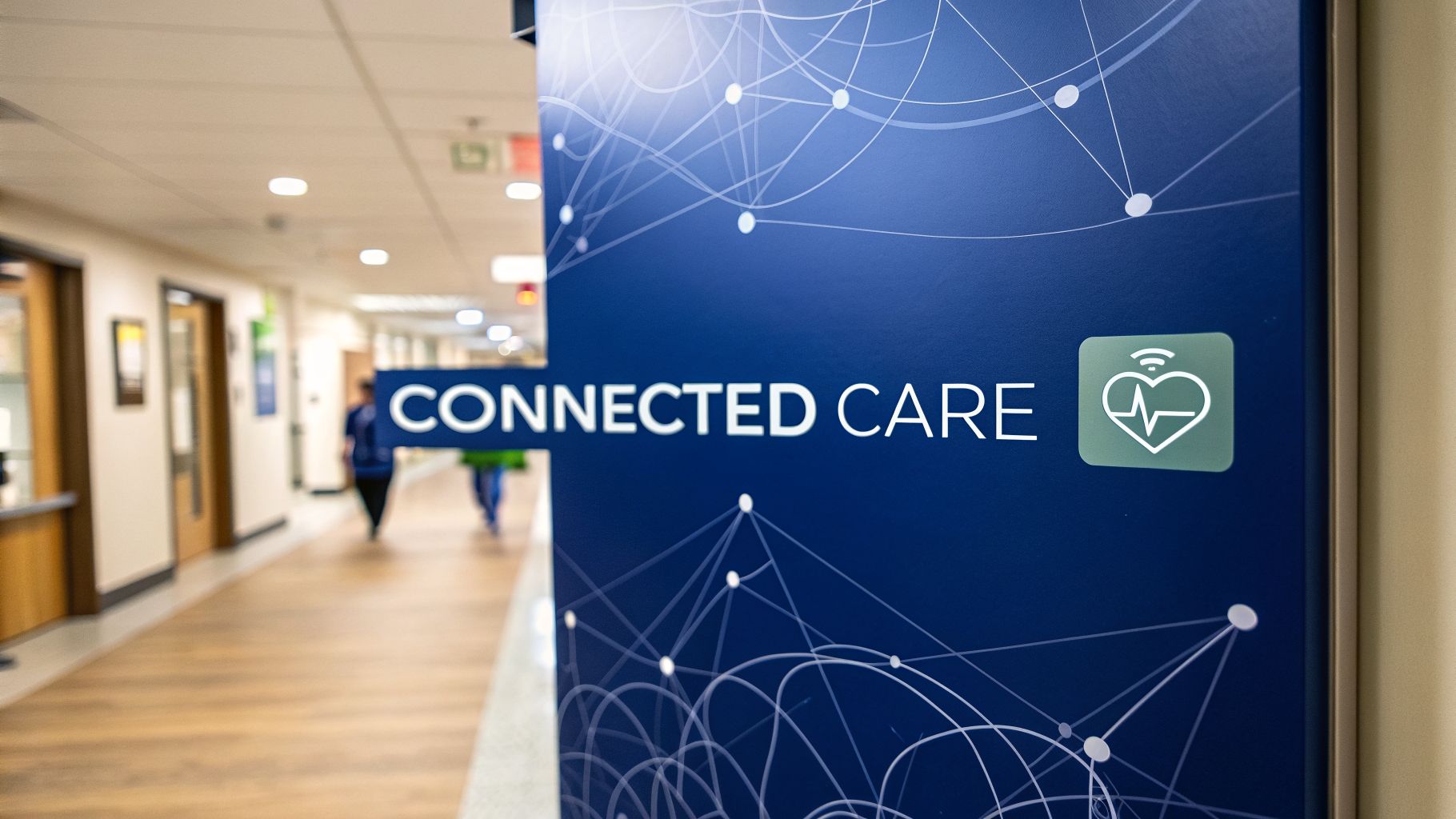 iot-solutions-in-healthcare-connected-care