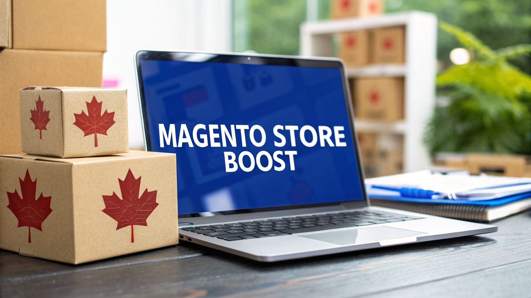 magento-ecommerce-development-canada-magento-canada