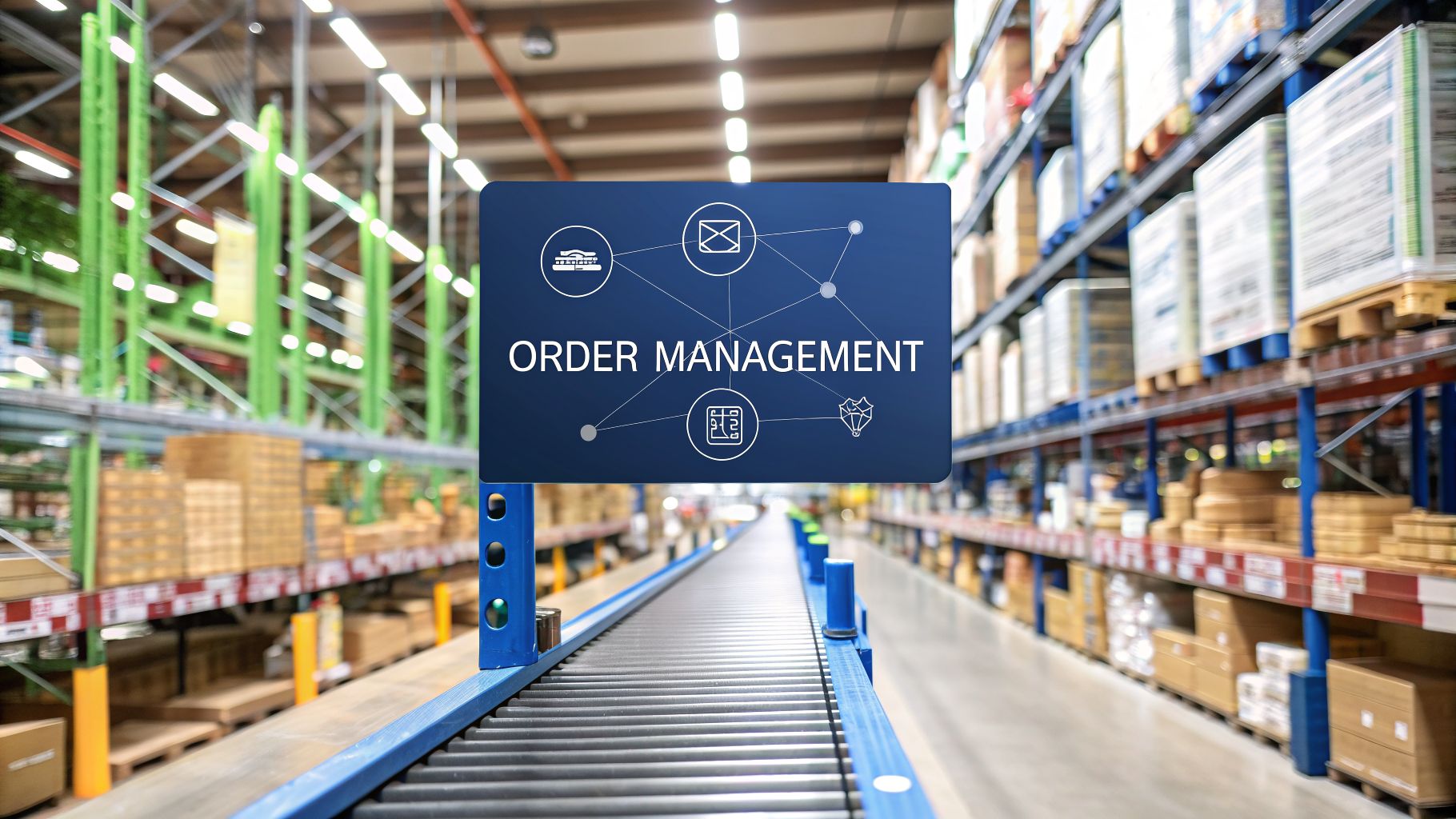 order-management-system-software-warehouse-system