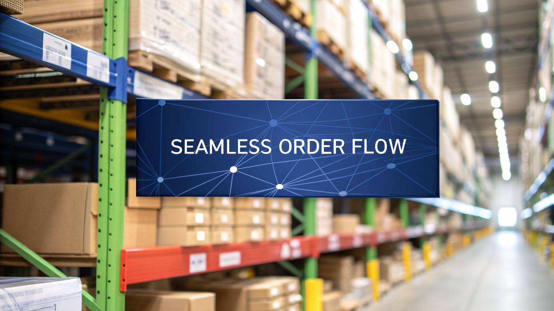 order-management-system-warehouse-logistics