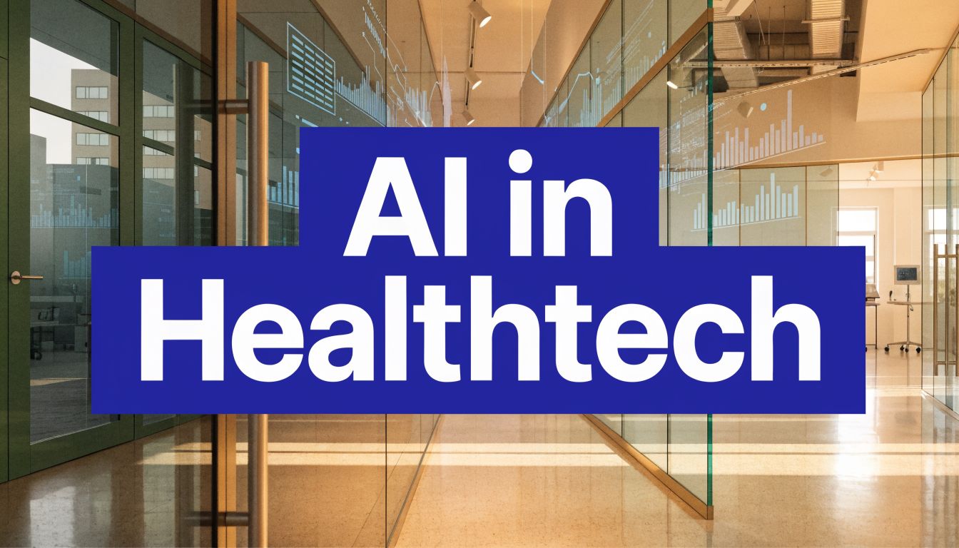 ai-integration-in-healthtech-platforms-artificial-intelligence