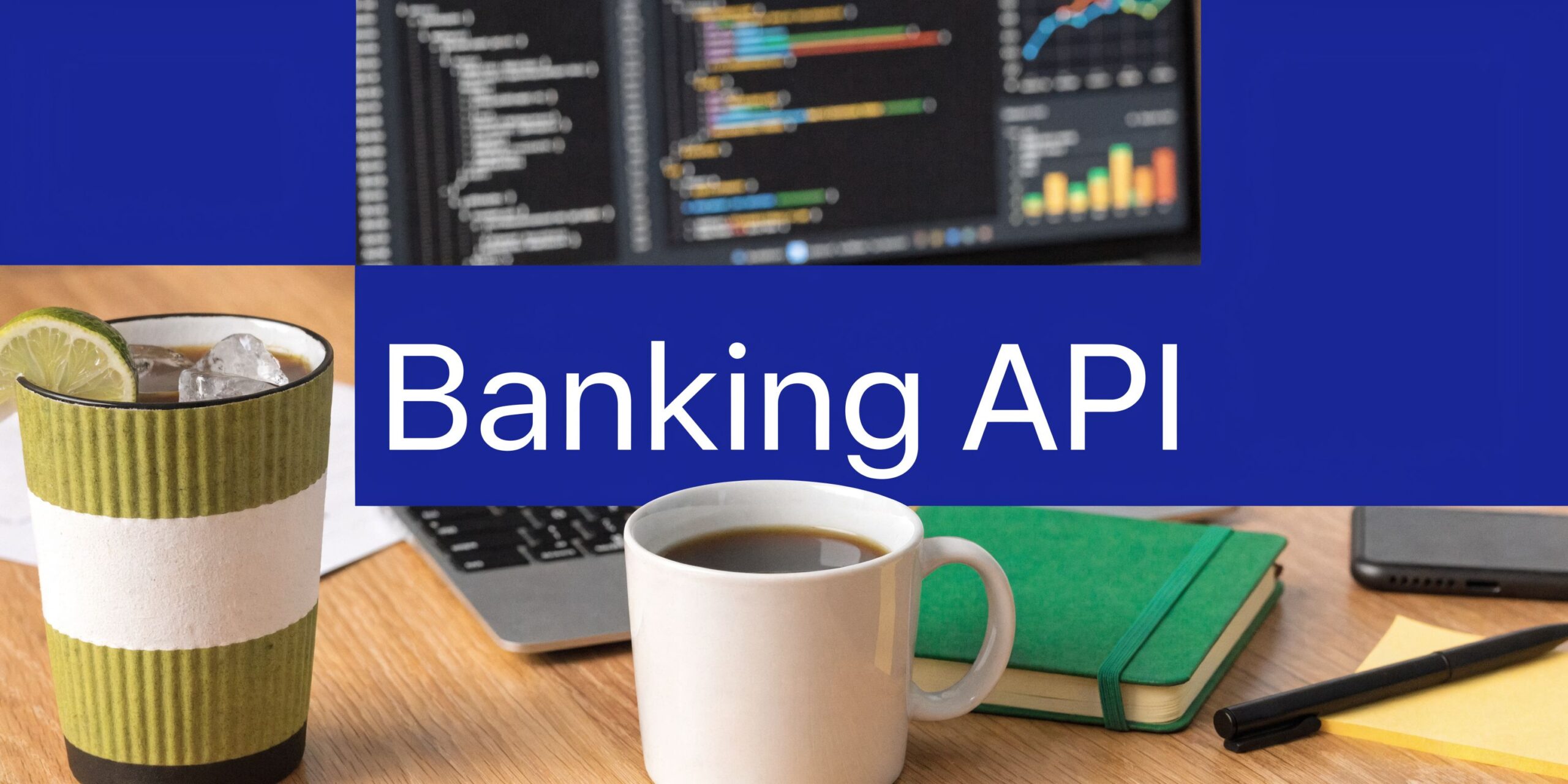 banking-api-development-workspace
